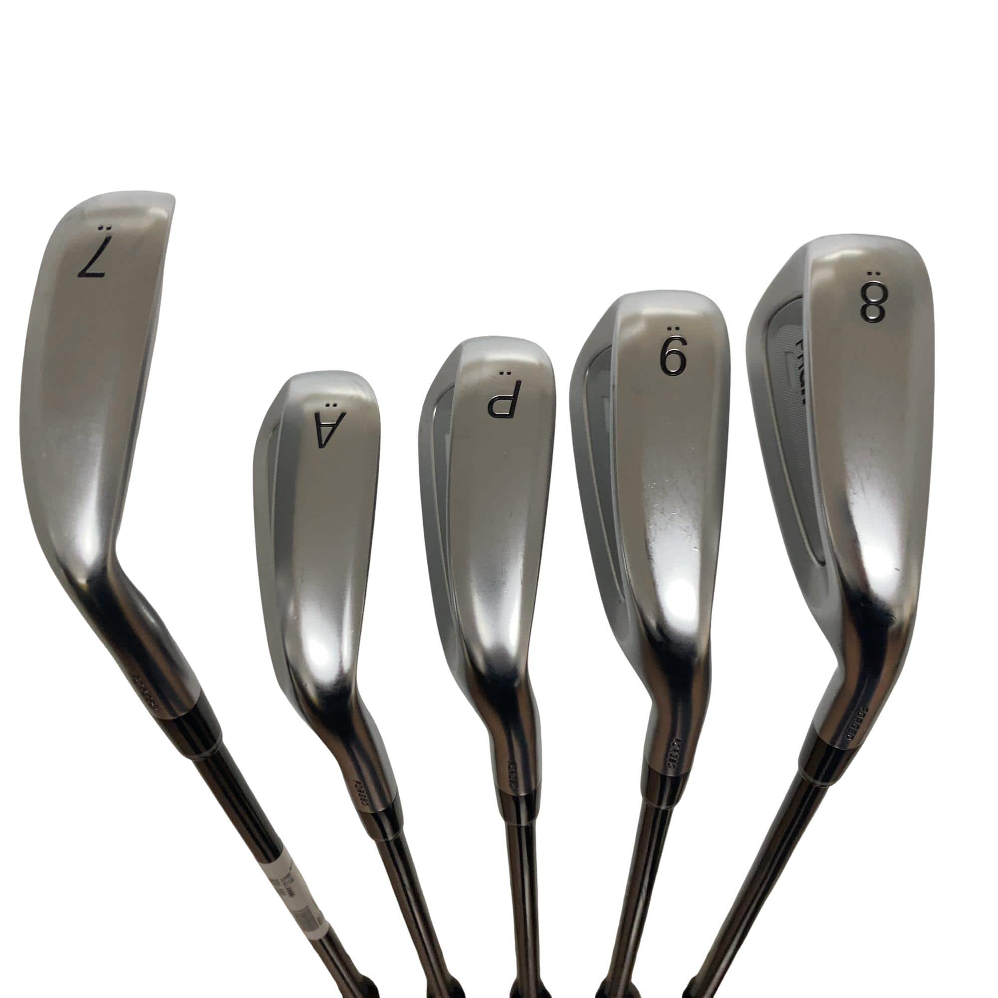 �o�q�f�q�@�O�R�i�Q�O�Q�T�j�@�T�r�i���{���F�T�{�Z�b�g�j