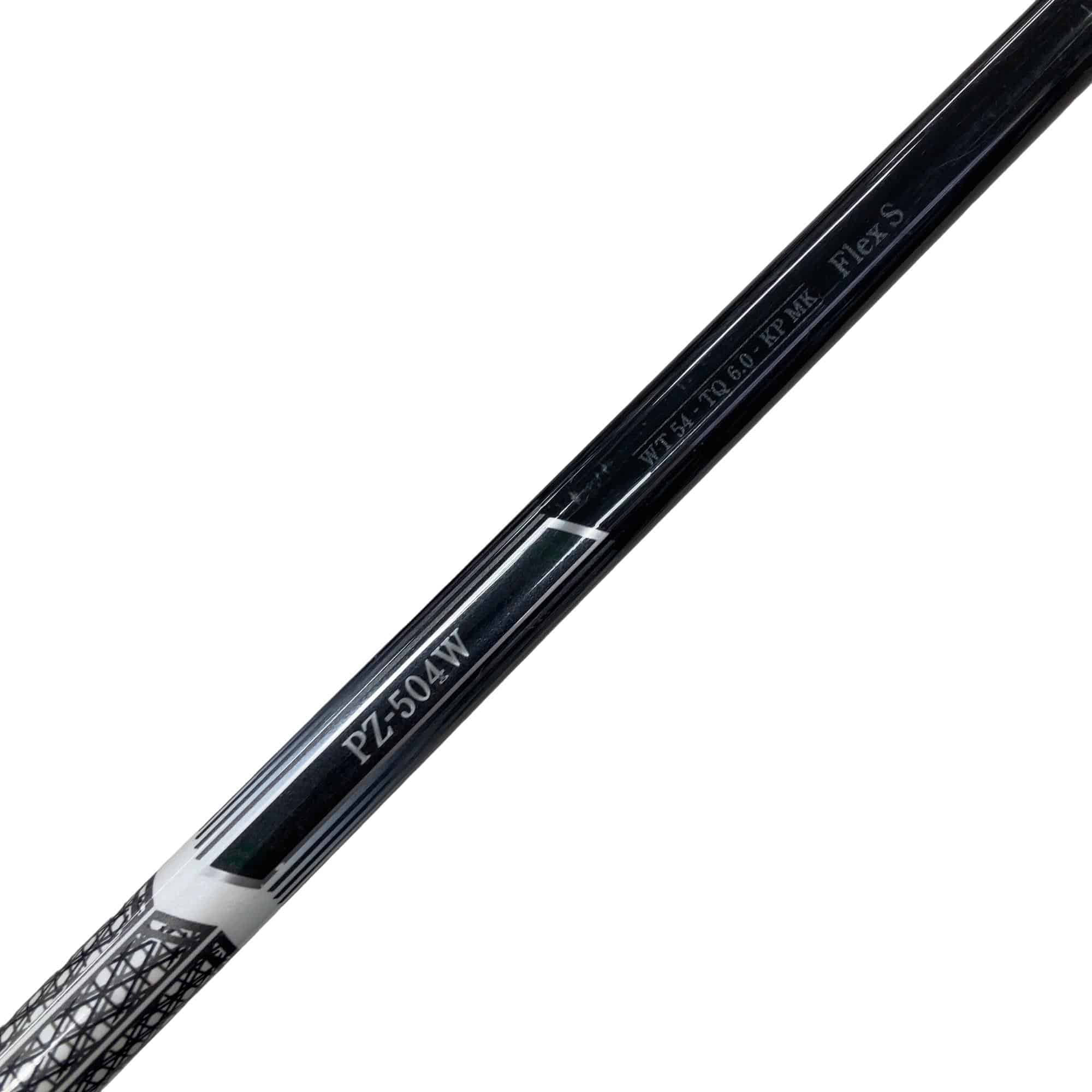 �o�g�x�y�i�Q�O�P�S�j�@�@�X�D�T°