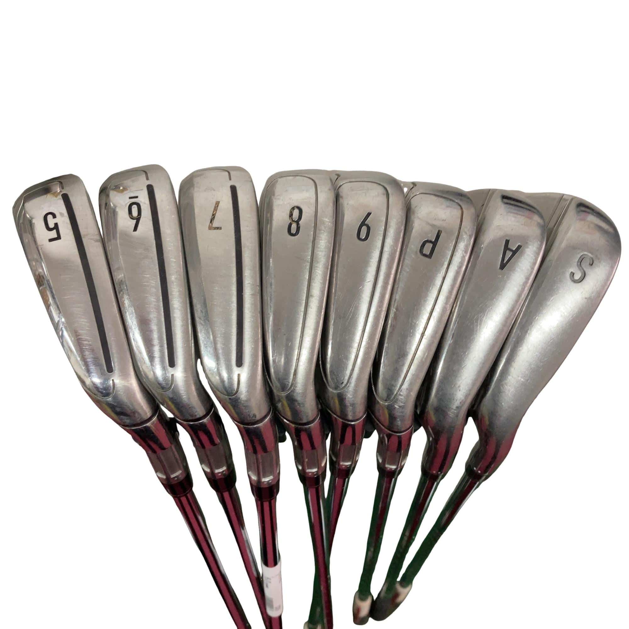 �l�U�@�W�r�i���{���F�W�{�Z�b�g�j