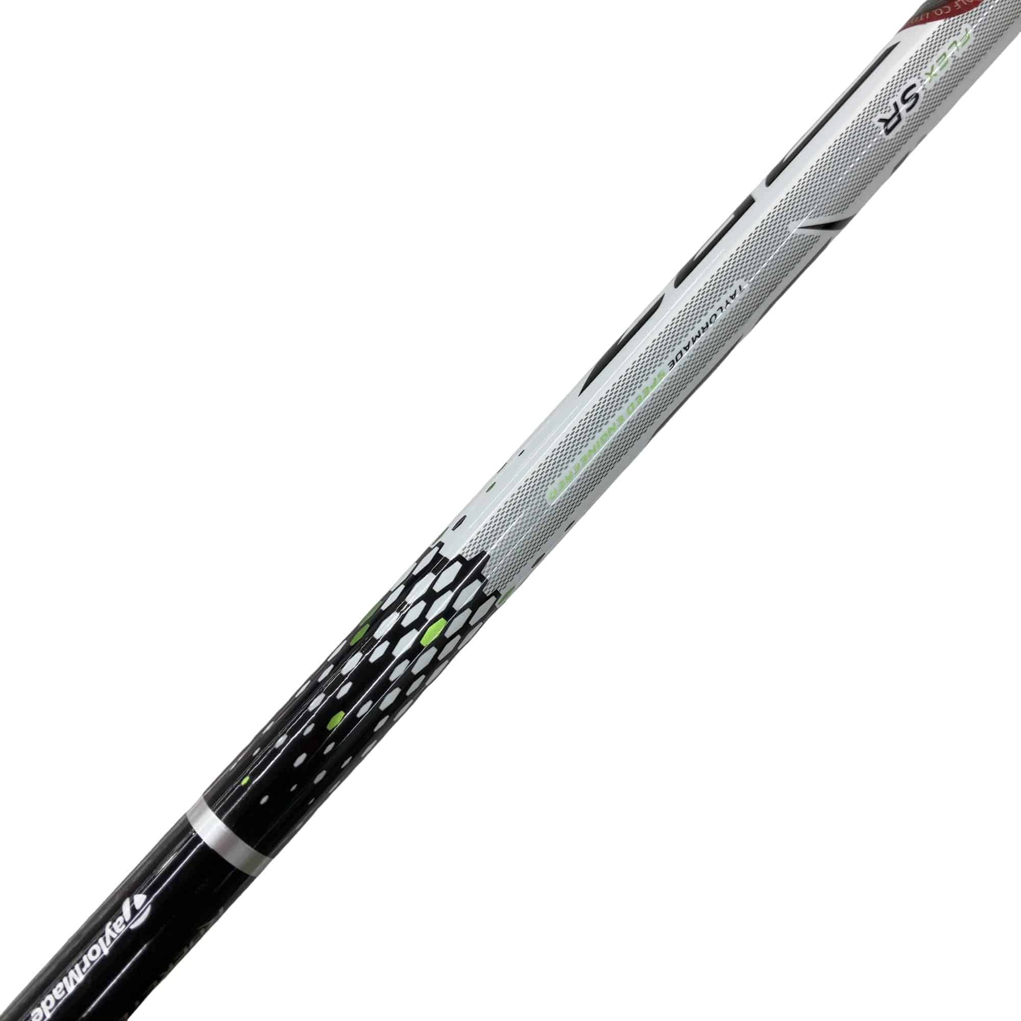 �q�a�y�@�T�v