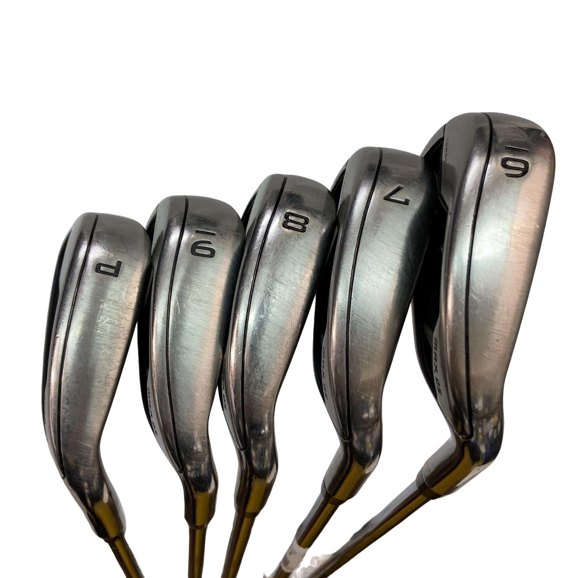 �q�n�f�t�d�@�r�s�@�l�`�w�@�n�r�@�@�T�r�i���{���F�T�{�Z�b�g�j