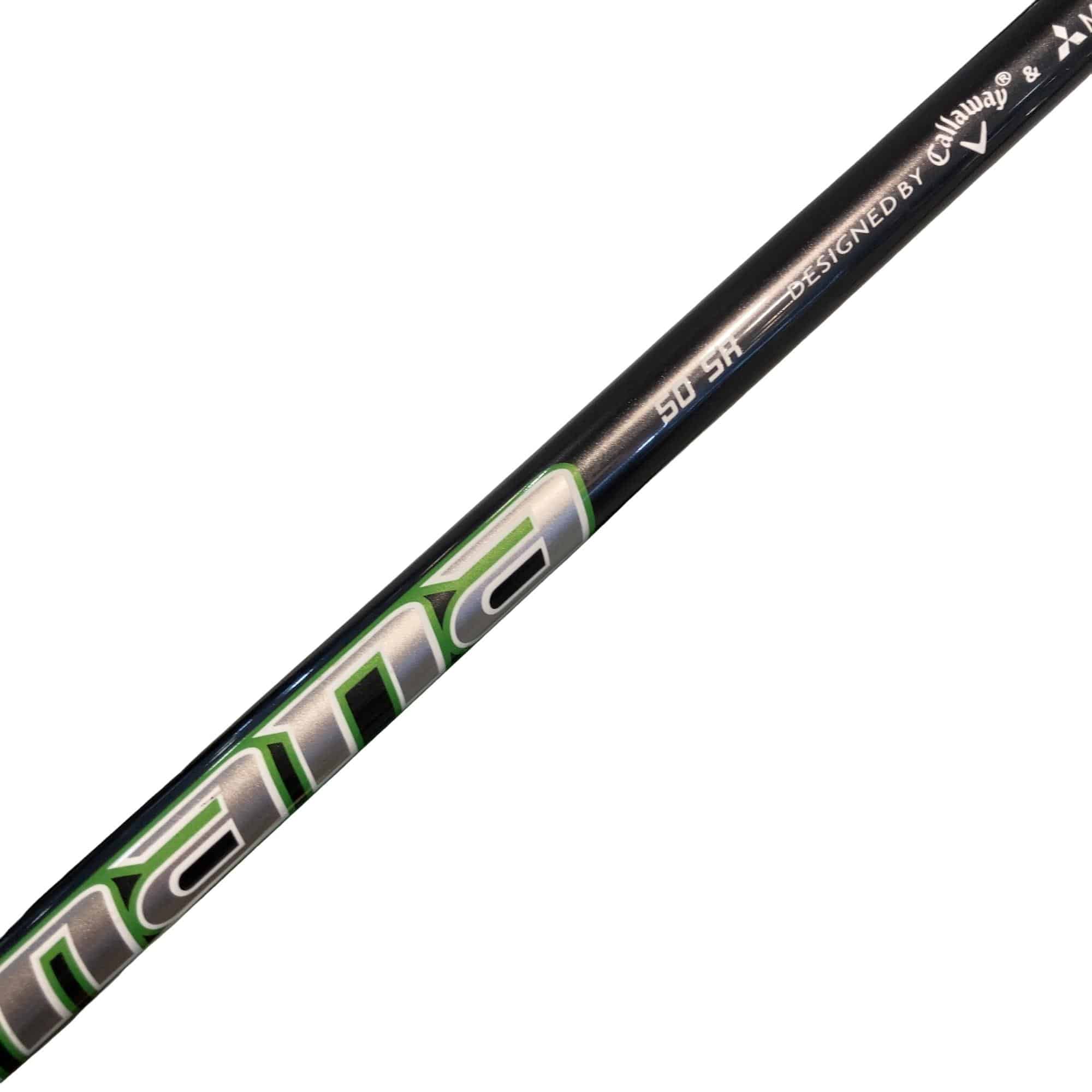 �d�o�h�b�@�r�o�d�d�c�@�T�v