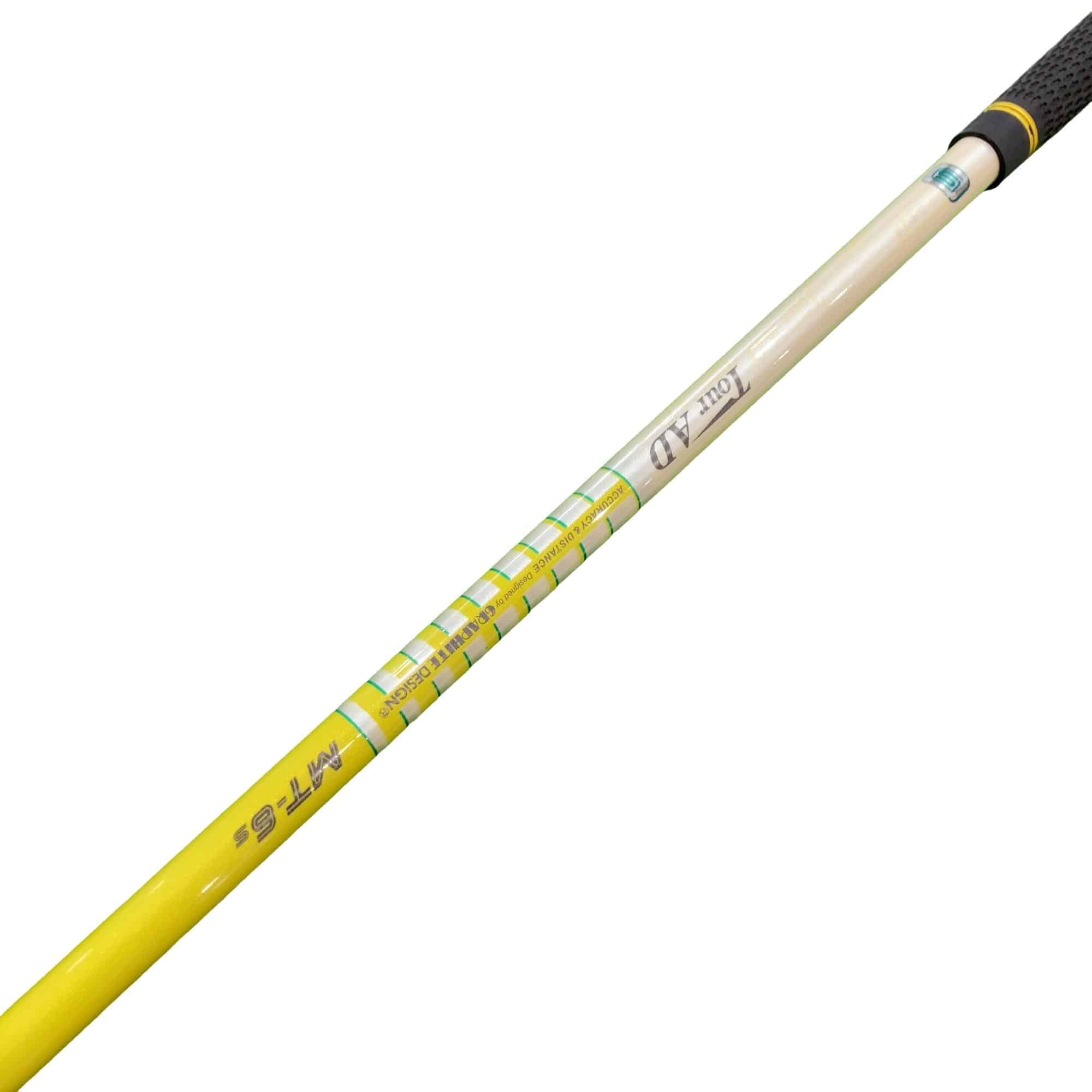 �s�n�t�q�r�s�`�f�d�@�w�|�c�q�h�u�d�@�V�O�X�@���������������@�@�X�D�T°