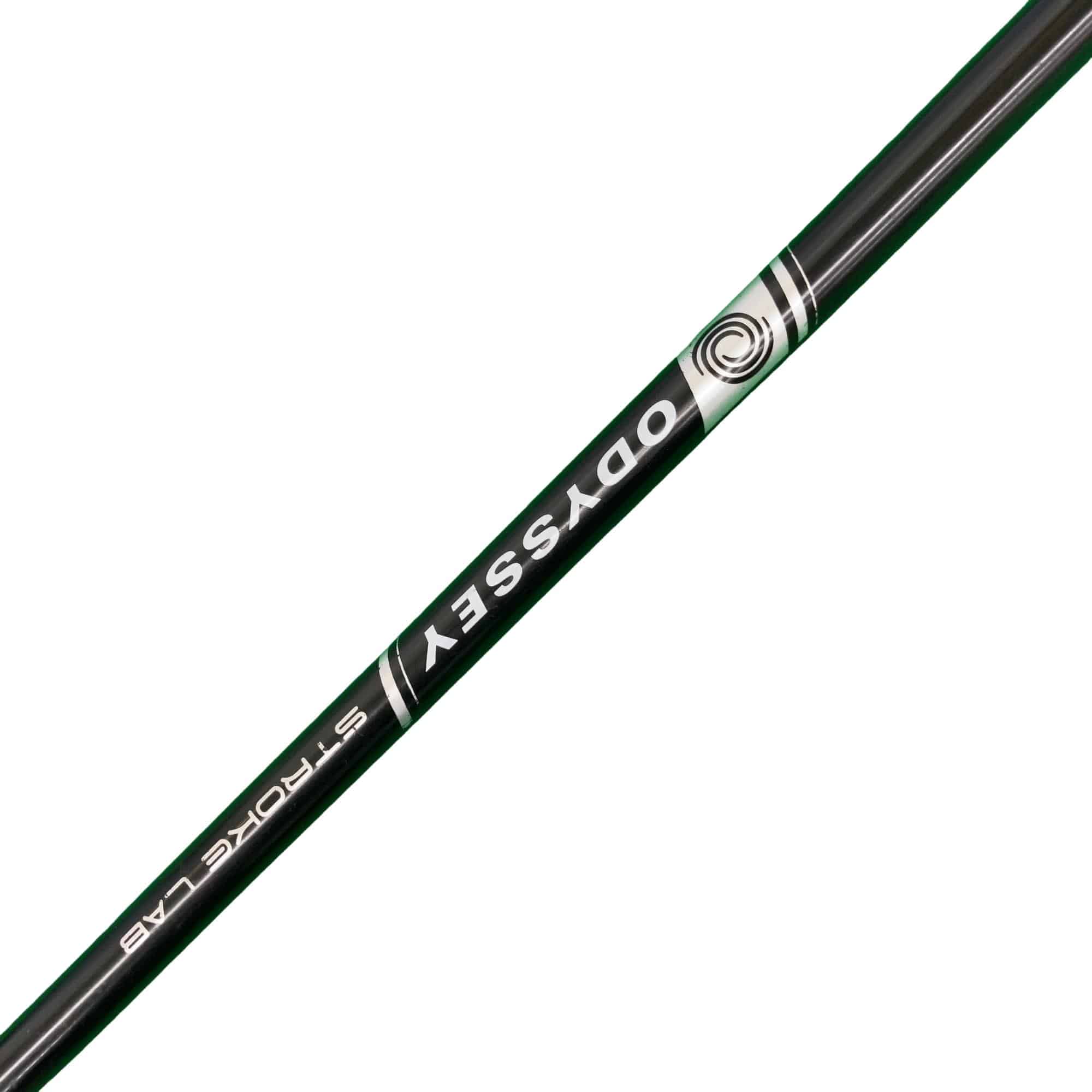 �r�s�q�n�j�d�@�k�`�a�@�a�k�`�b�j�@�s�d�m�@�b�r�@�R�T�C���`