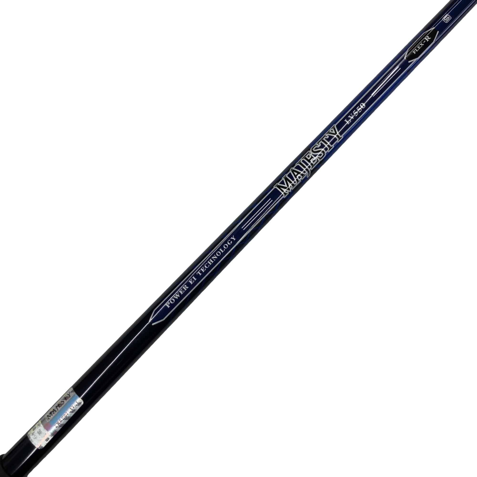 �l�`�i�d�r�s�x�@�q�����������i�Q�O�Q�R�j�@�g�S