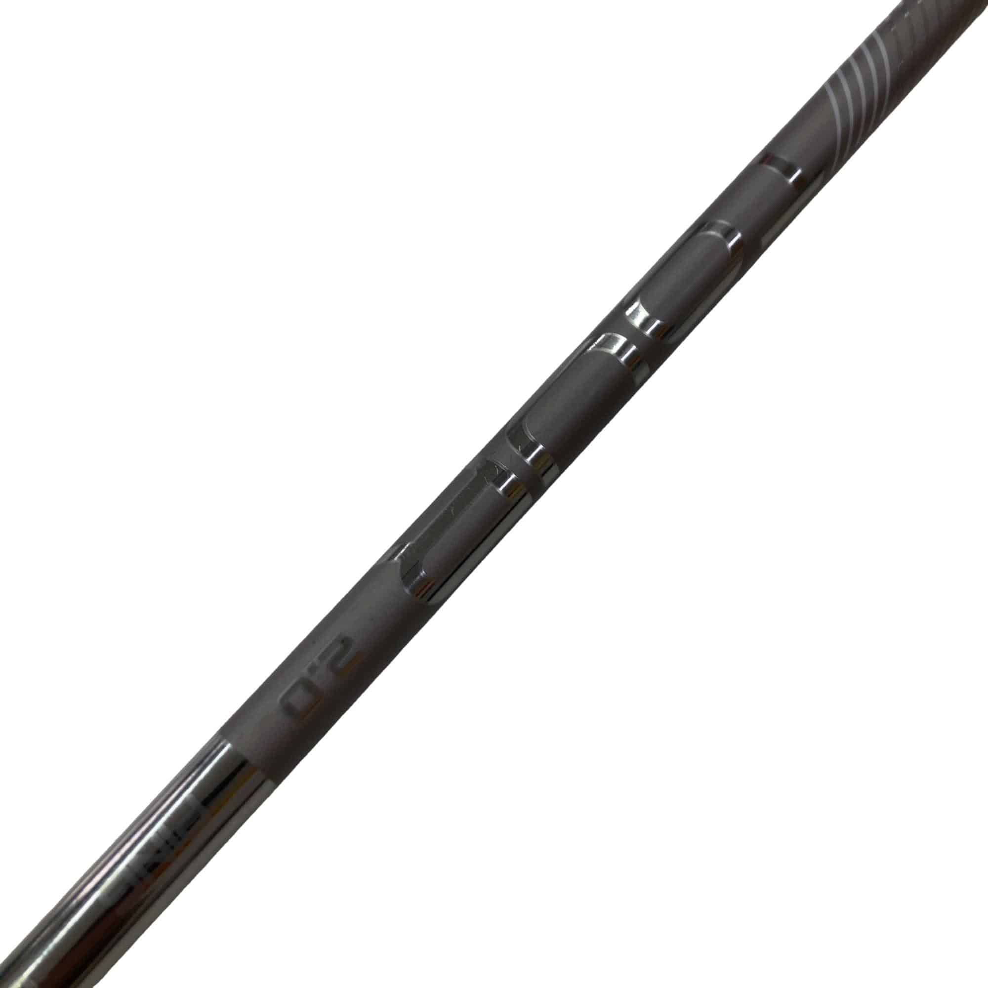 �f�S�R�O�@�l�`�w�@�@�X°