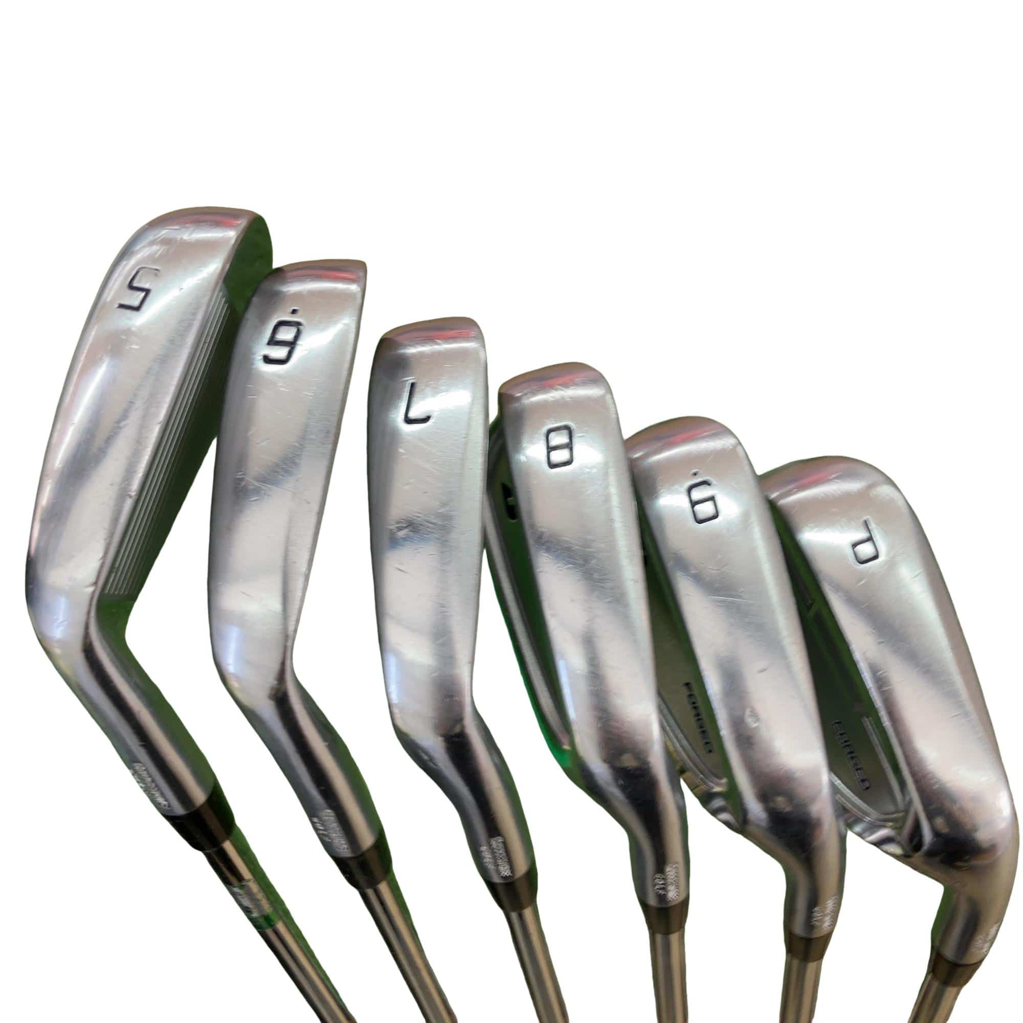 �a�q�h�c�f�d�r�s�n�m�d�@�i�f�q�@�e�n�q�f�d�c�@�U�r�i���{���F�U�{�Z�b�g�j