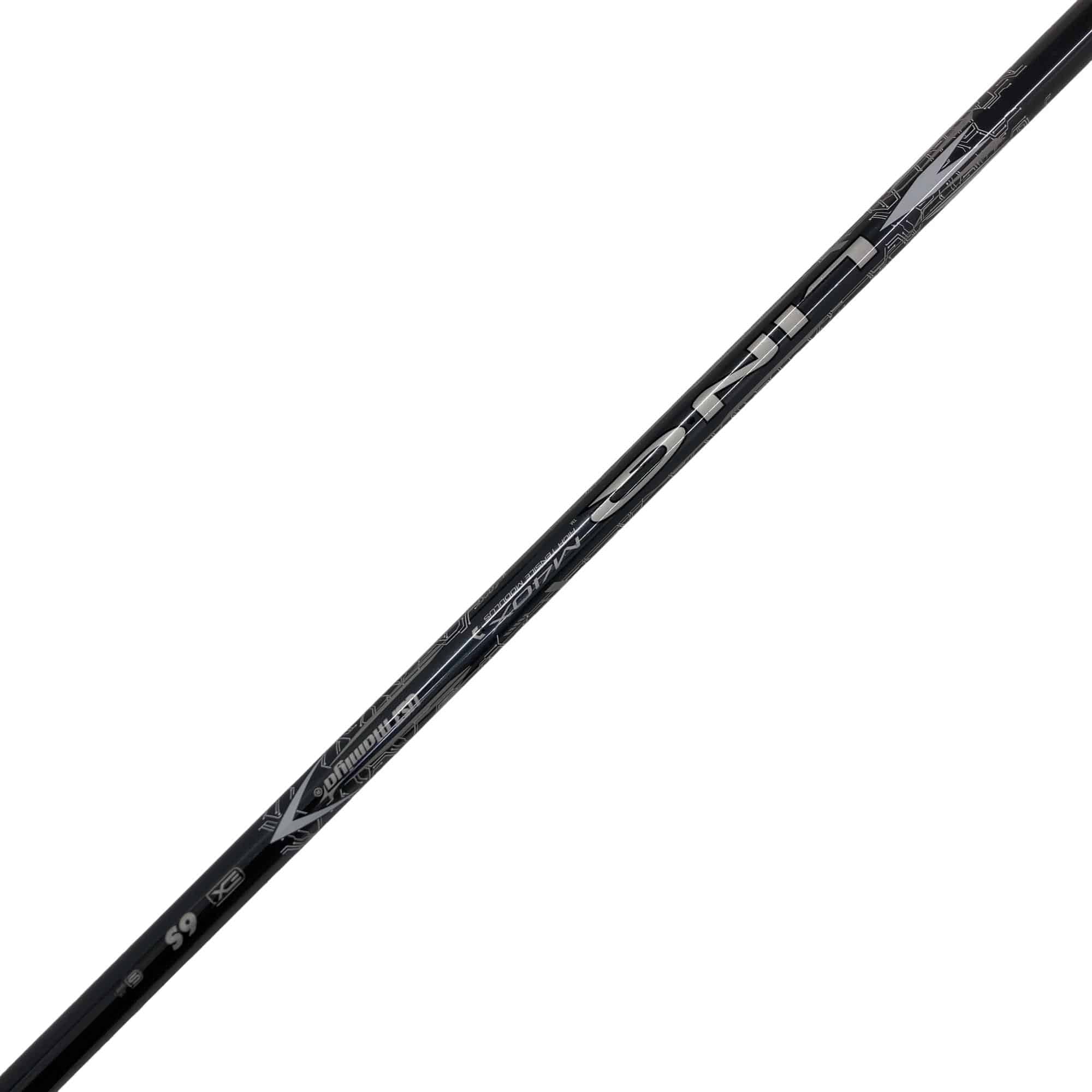 �p���R�T�@�P�O�D�T°