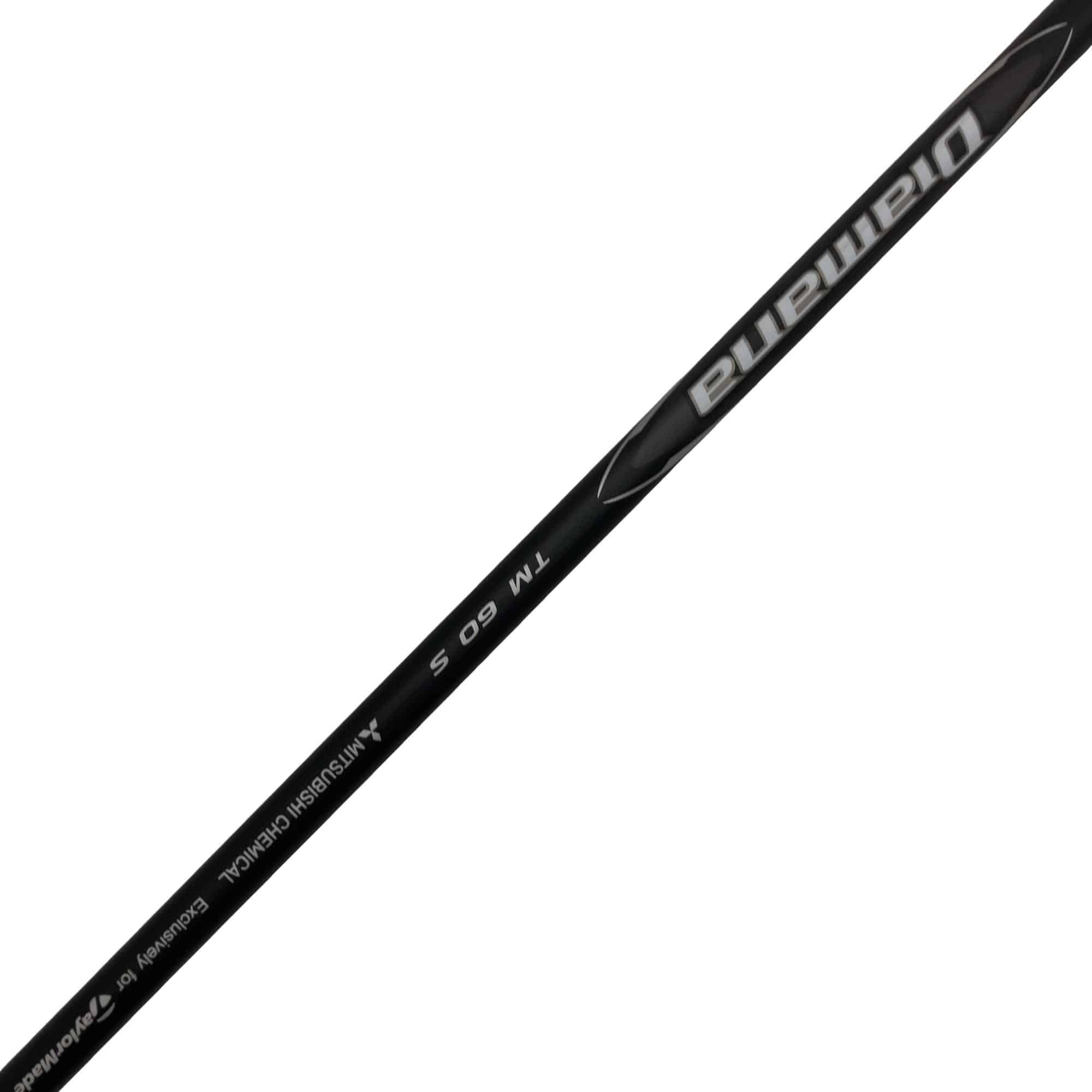 �p���R�T�@�T�v