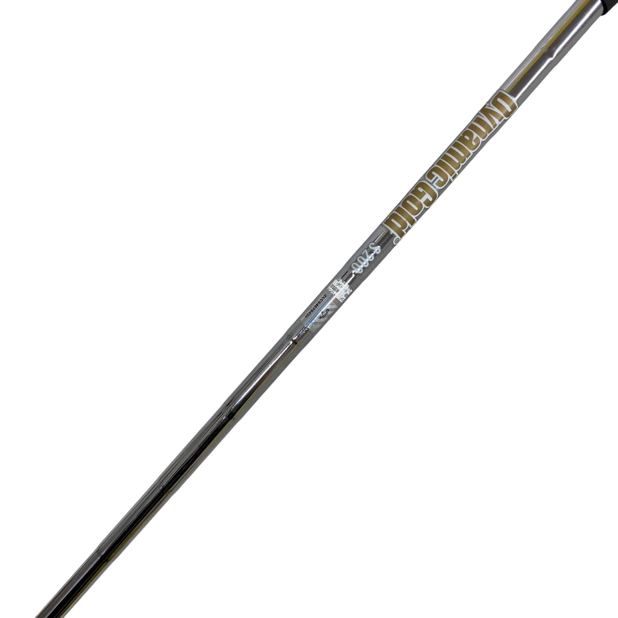 �i�`�v�r�@�q�`�v�@�N�������b�L�@�T�O°�^�P�O°�r