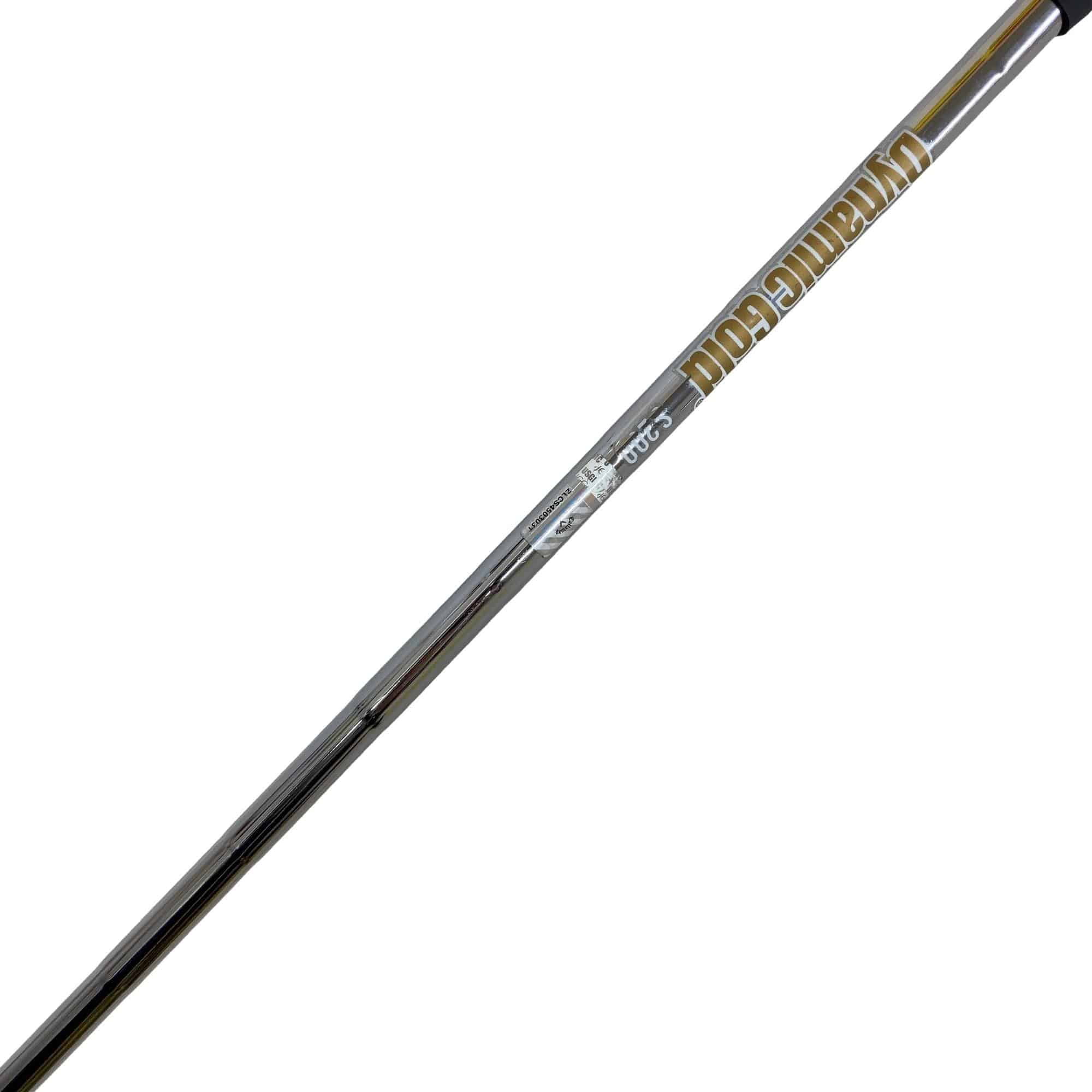 �i�`�v�r�@�q�`�v�@�N�������b�L�@�T�S°�^�P�O°�r