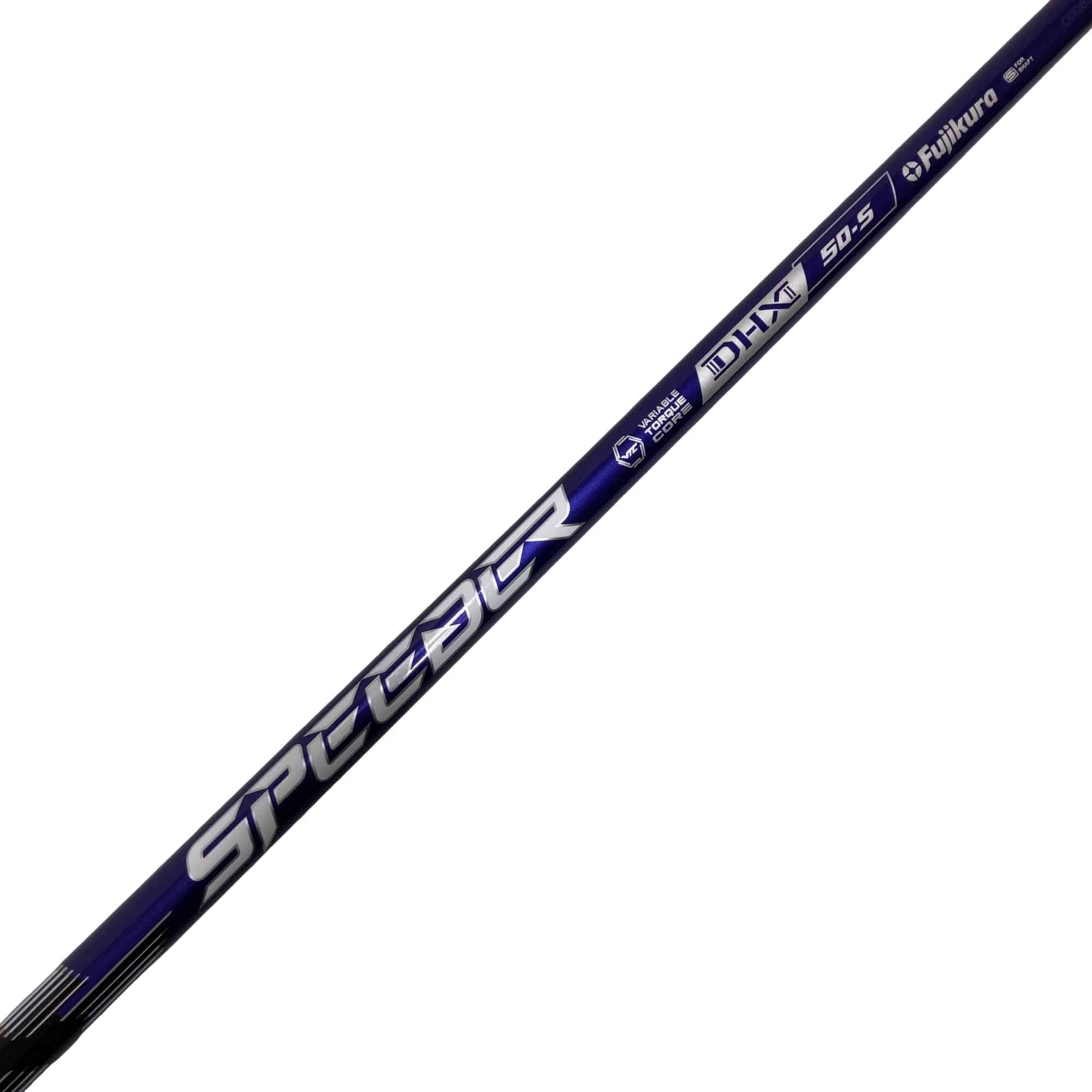 �d�k�x�s�d�@�P�O�D�T°