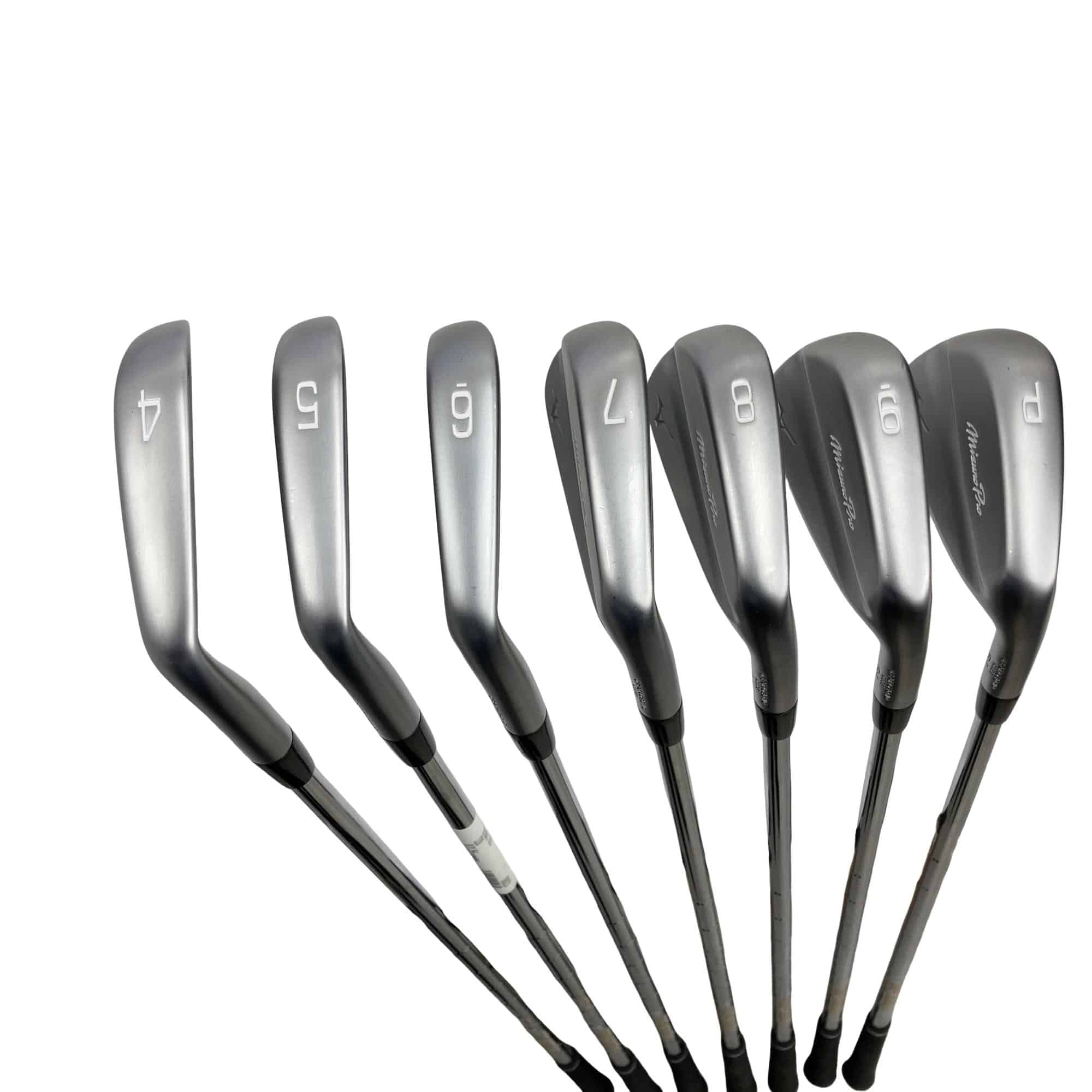 �l�����������@�o�����@�r�|�P�@�V�r�i���{���F�V�{�Z�b�g�j