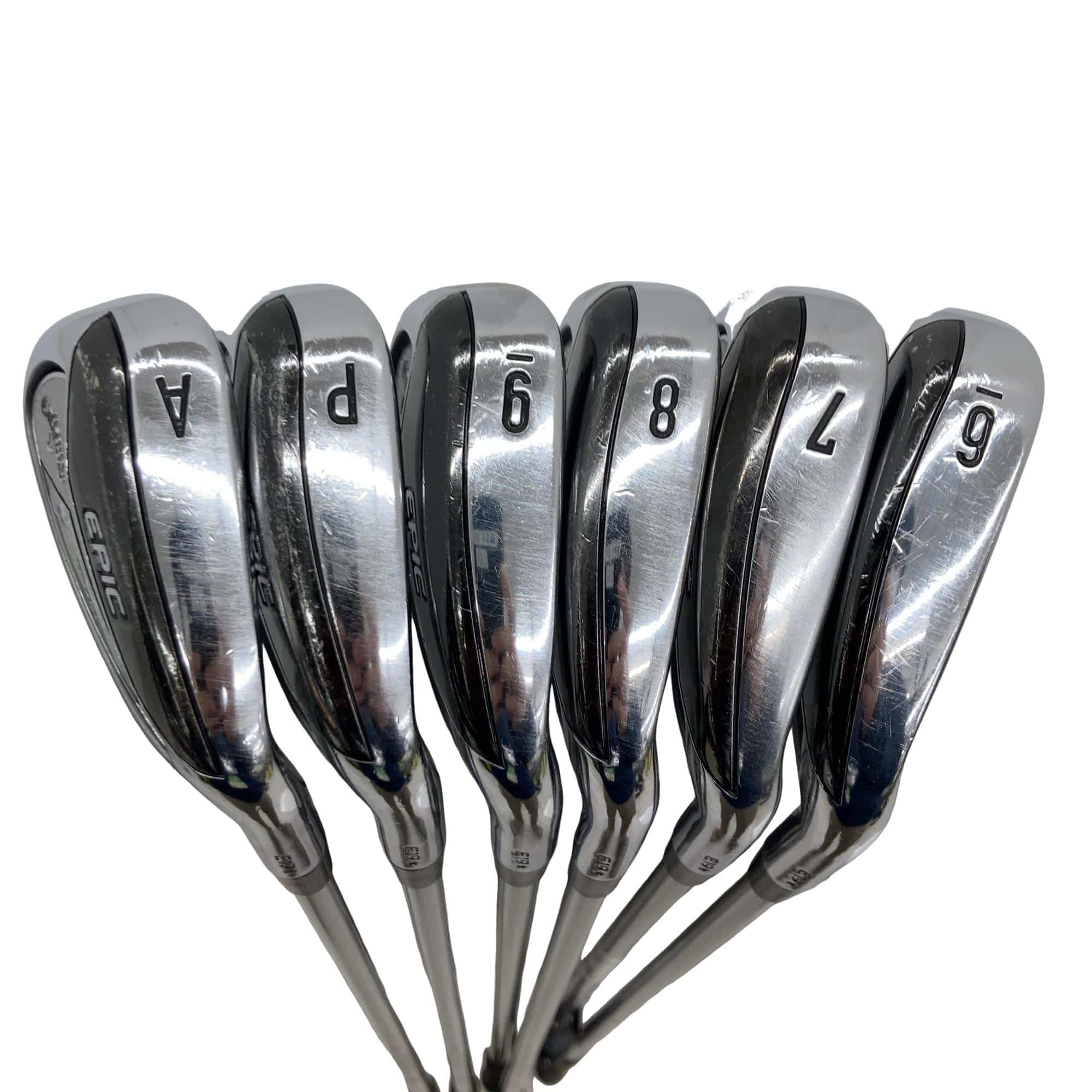 �d�o�h�b�@�e�n�q�f�d�c�@�r�s�`�q�@�V�r�i���{���F�U�{�Z�b�g�j