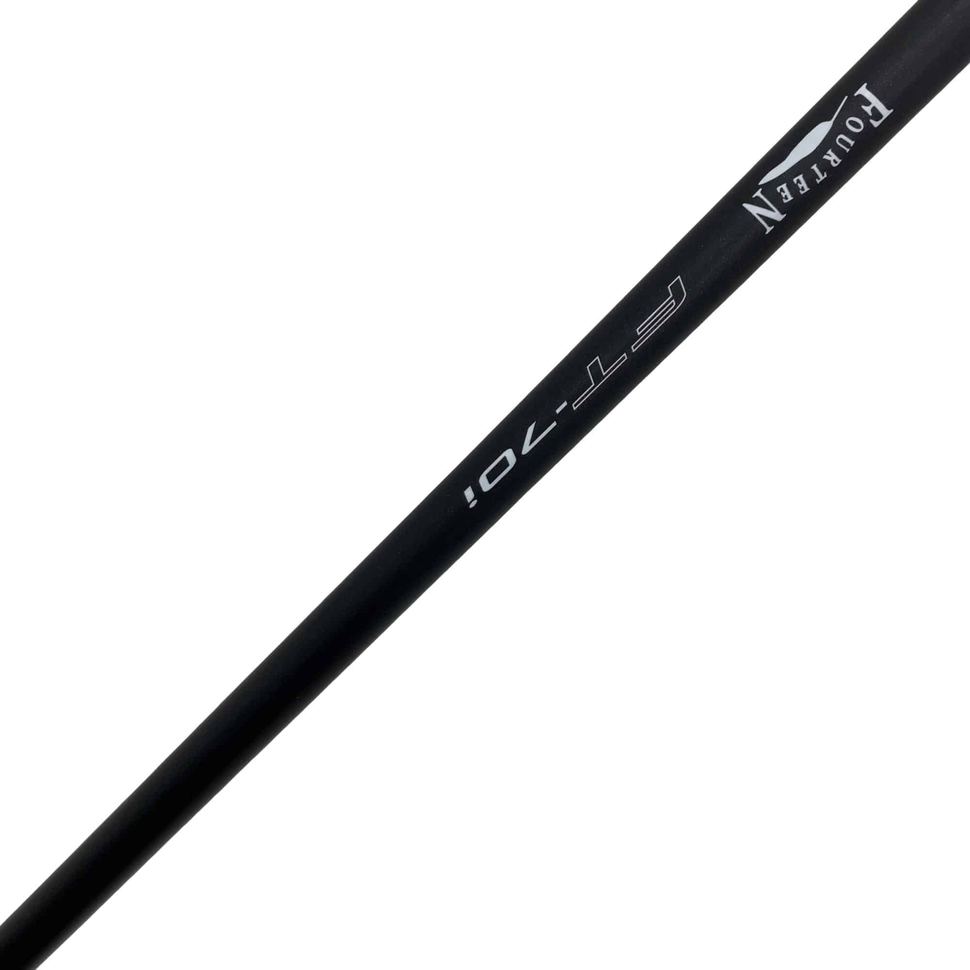 �c�i�|�T�@�S�U°