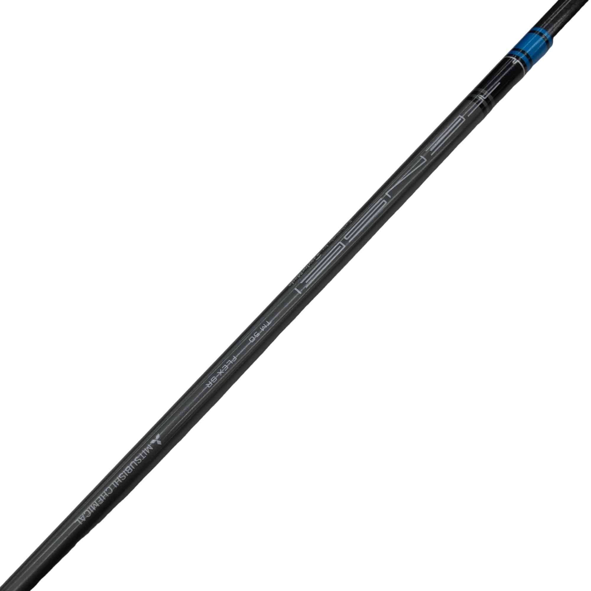 �r�h�l�@�l�`�w�@�T�v