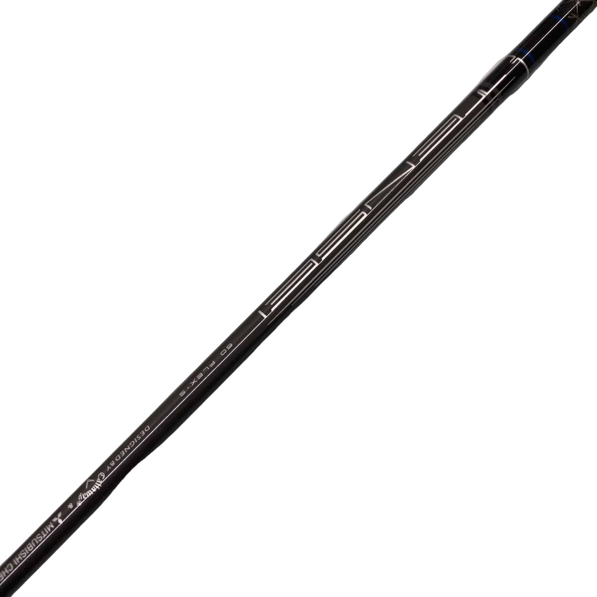 �q�n�f�t�d�@�r�s�@�l�`�w�@�c�@�P�O�D�T°