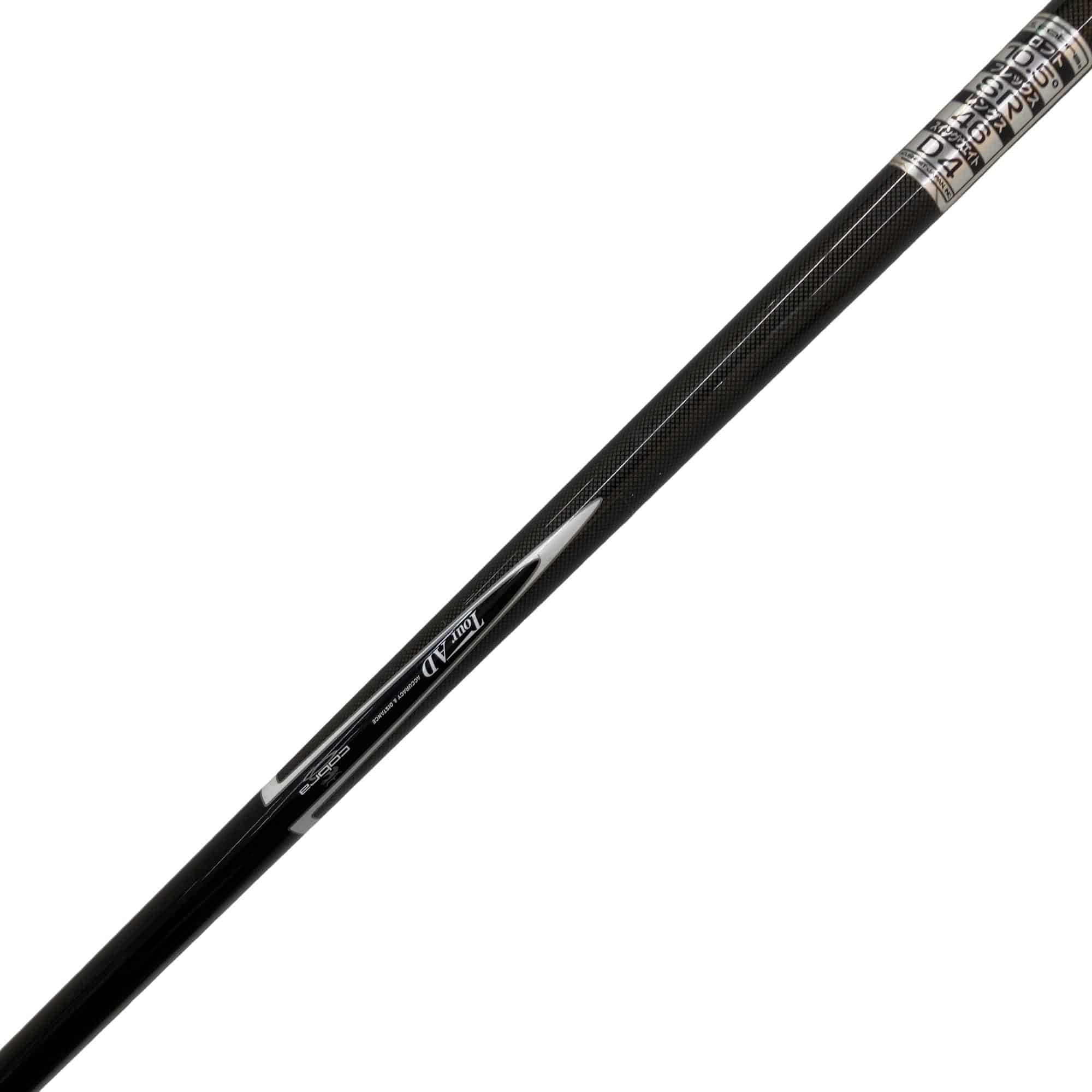 �j�h�m�f�@�����������@�y�k�@�P�O�D�T°