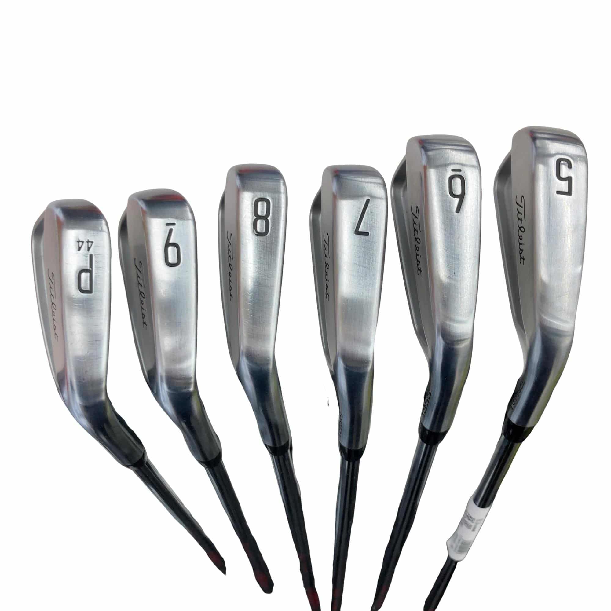 �s���������������@�s�P�T�O�i�Q�O�Q�R�j�@�U�r�i���{���F�U�{�Z�b�g�j