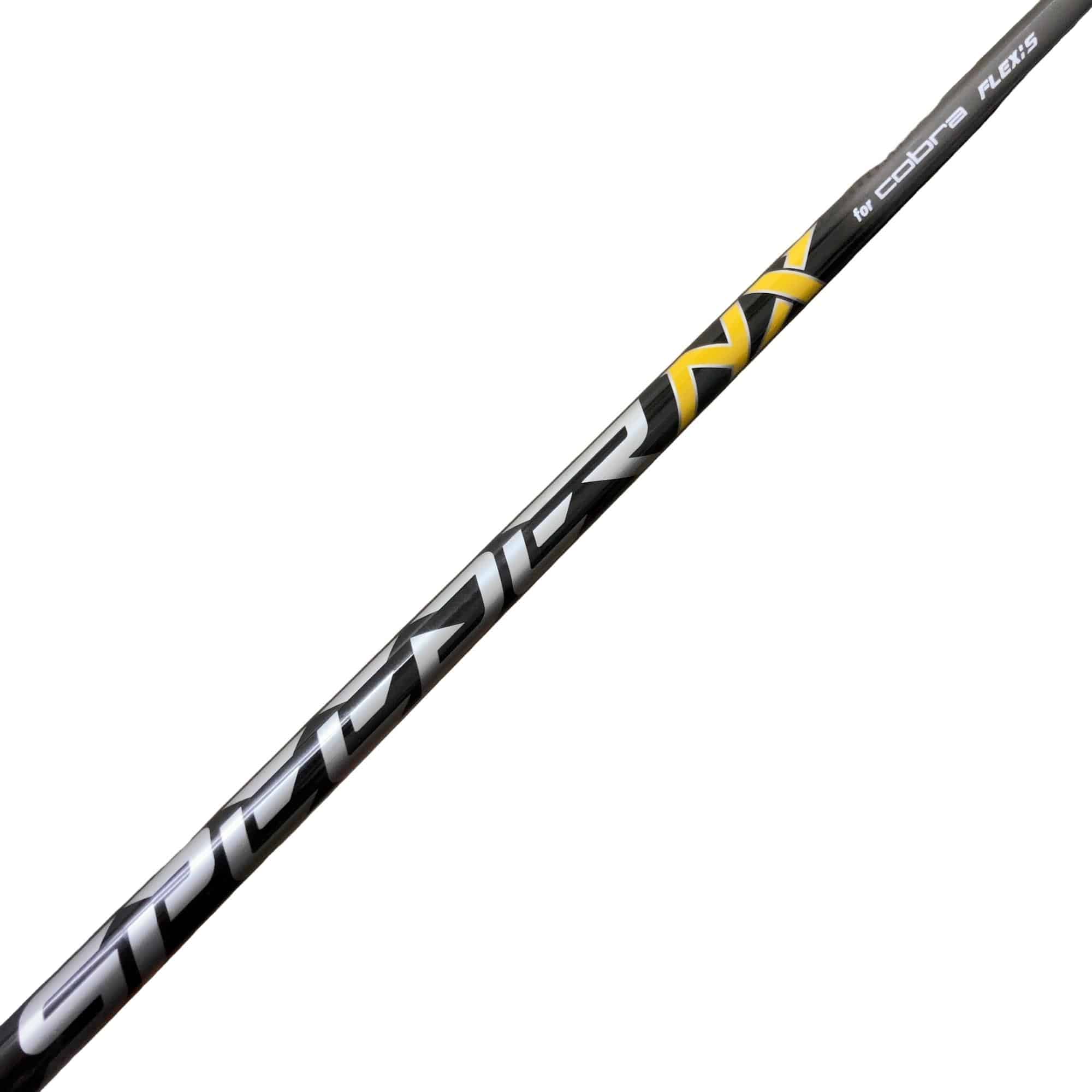 �j�h�m�f�@�k�s�c���@�P�O�D�T°�i�u���b�N�j