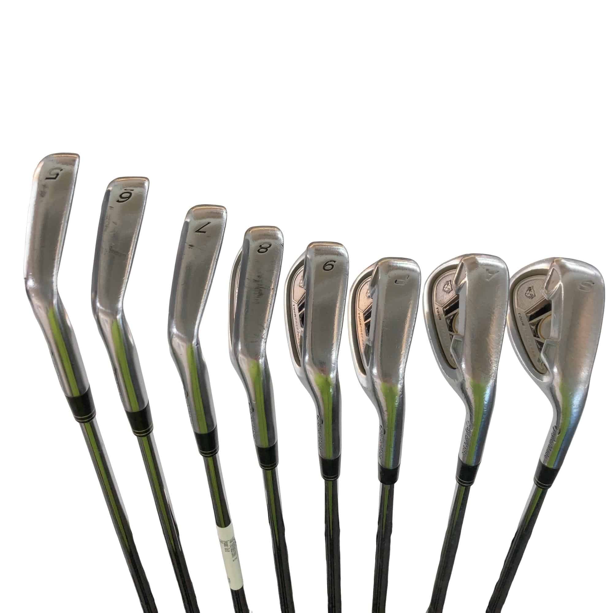 �s�n�t�q�@�o�q�d�e�d�q�q�d�c�i�Q�O�O�W�j�@�@�W�r�i���{���F�W�{�Z�b�g�j