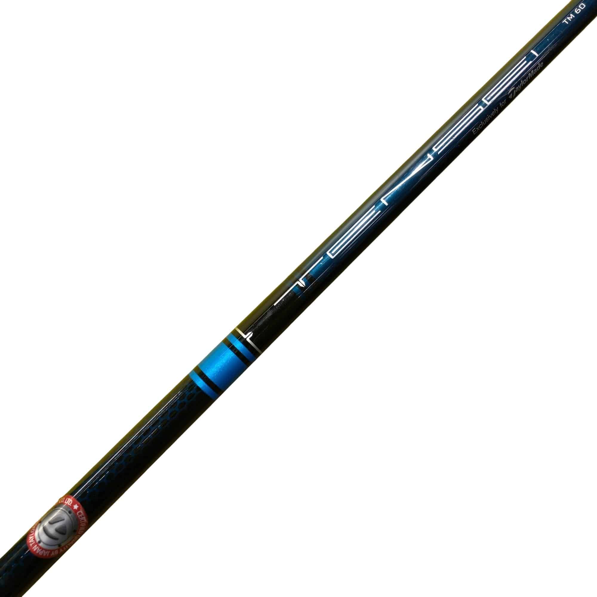 �r�h�l�Q�@�l�`�w�@�t�S