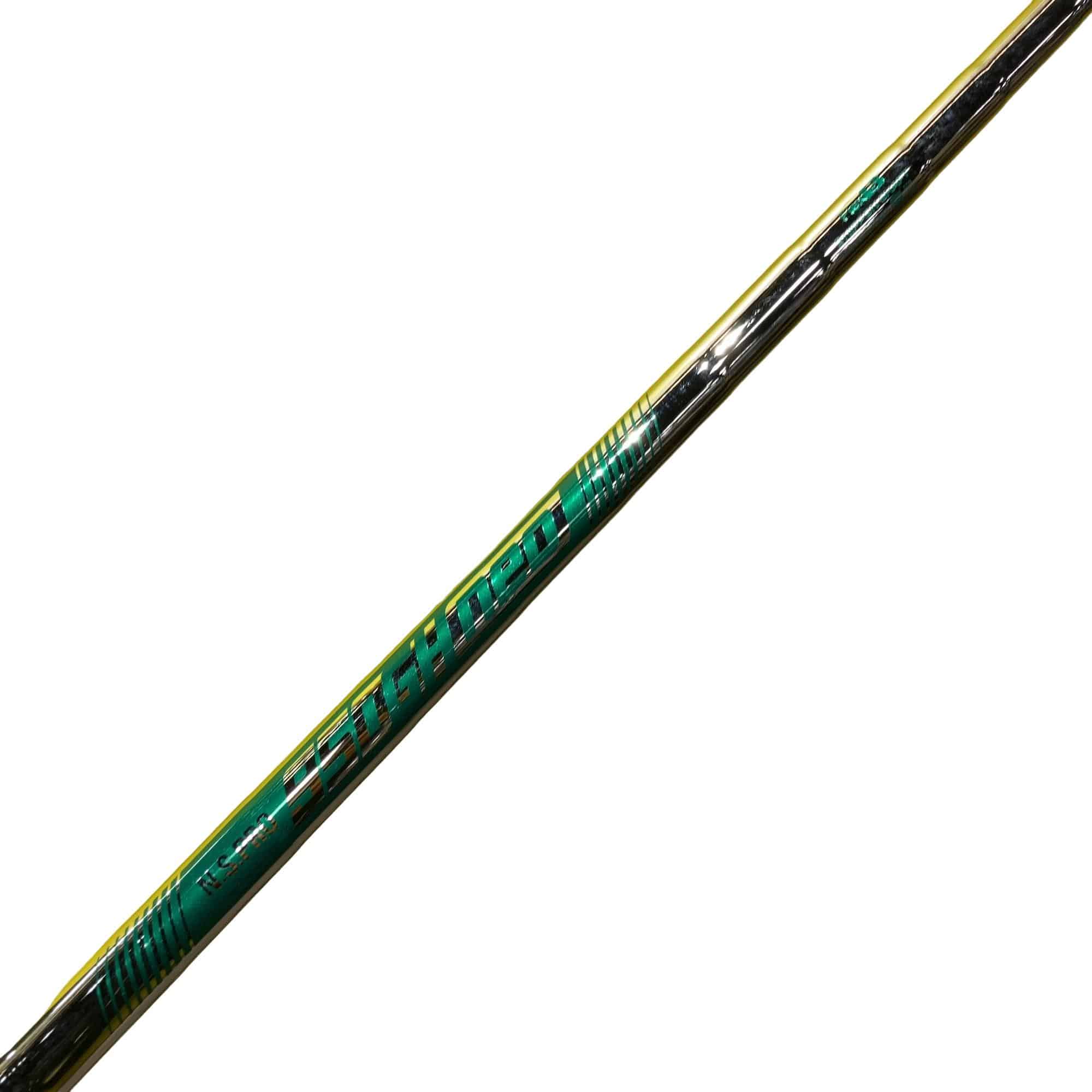 �b�����������������@�q�s�y�@�c�A�[�T�e���@�T�W°�^�P�O°�@�l�h�c