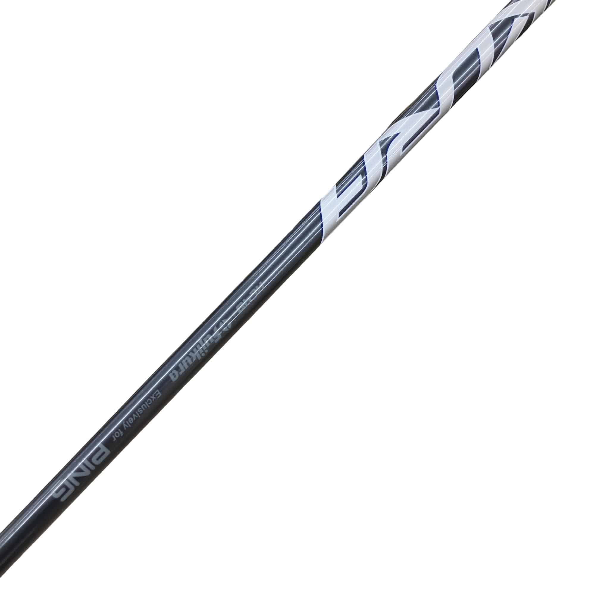 �f�S�S�O�@�l�`�w�@�S�v