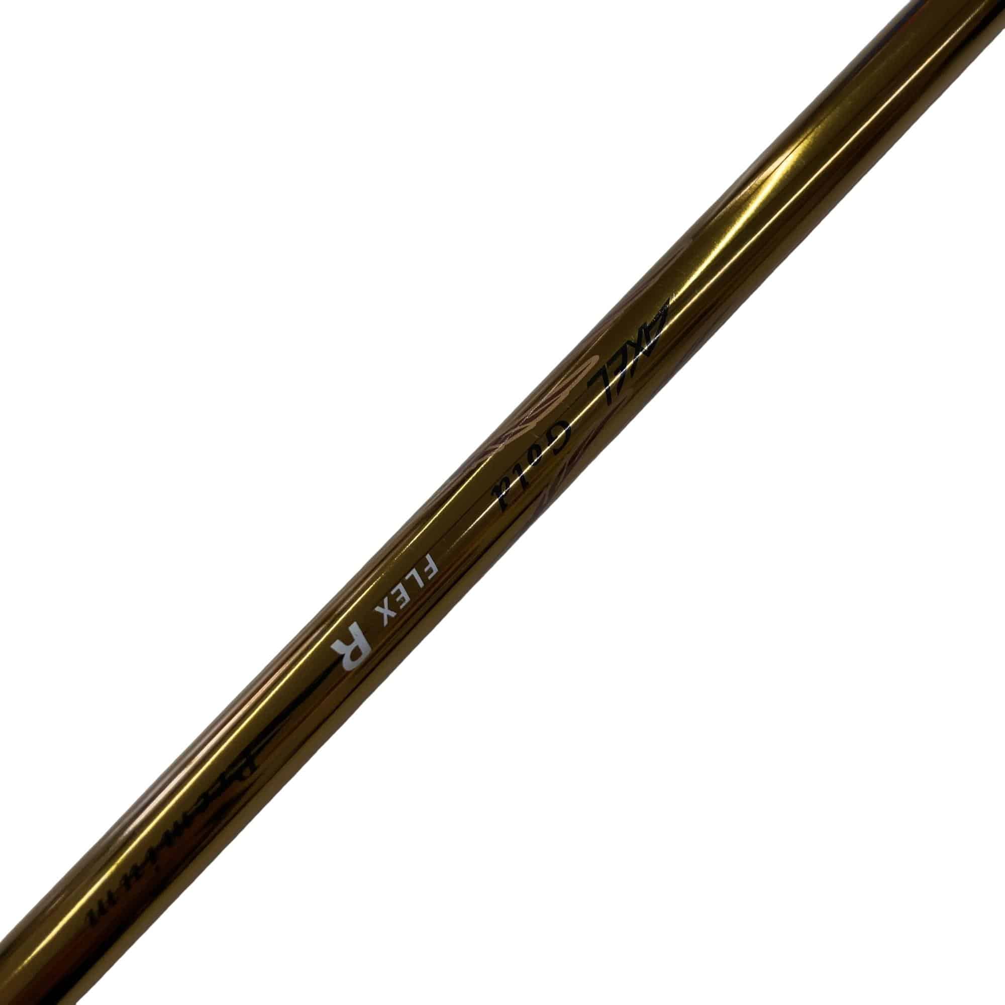 �`�w�d�k�@�f�������@�o�������������@�h�h�@�u���b�N�@�P�O�D�T°