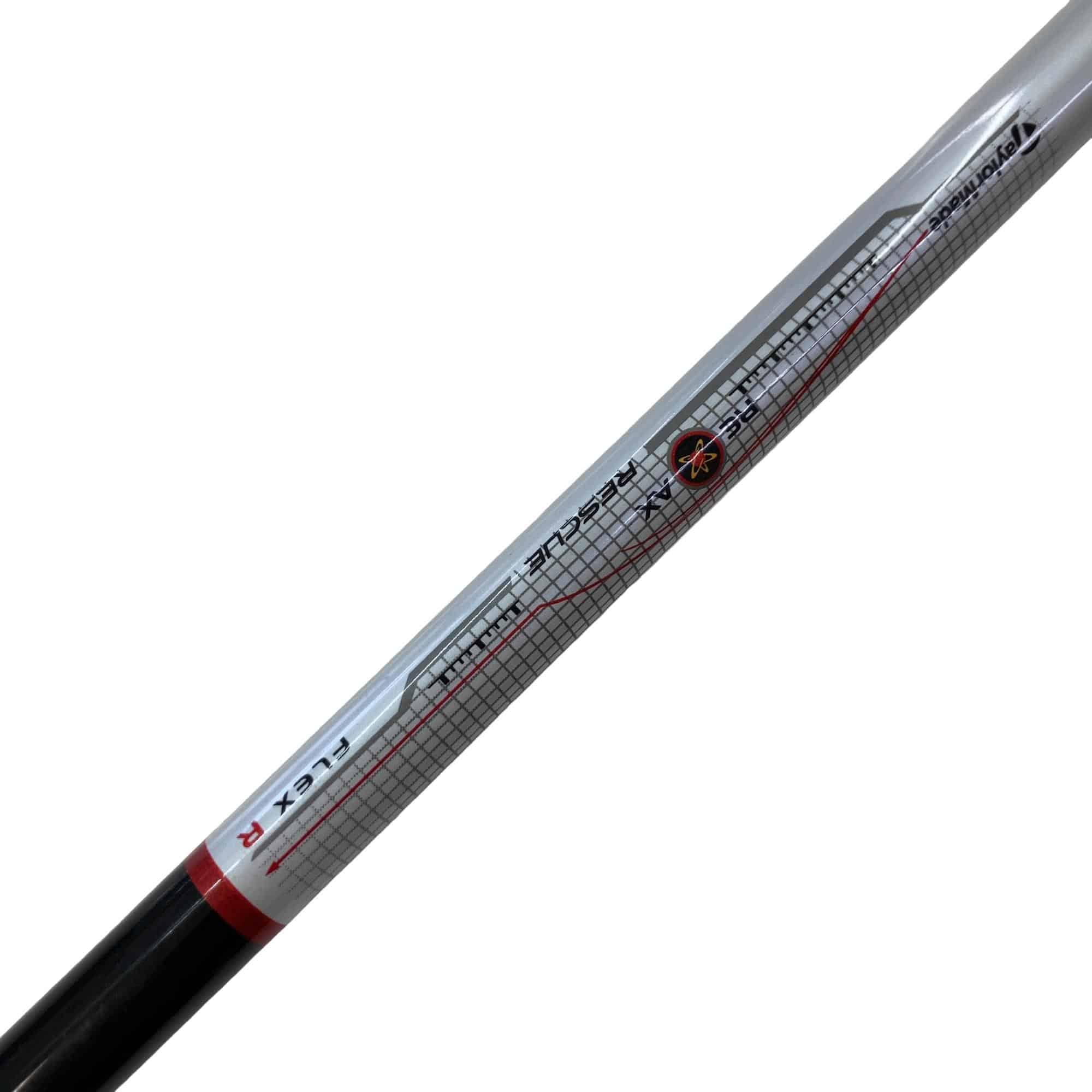 �q�d�r�b�t�d�i�Q�O�O�X�j�@�t�S