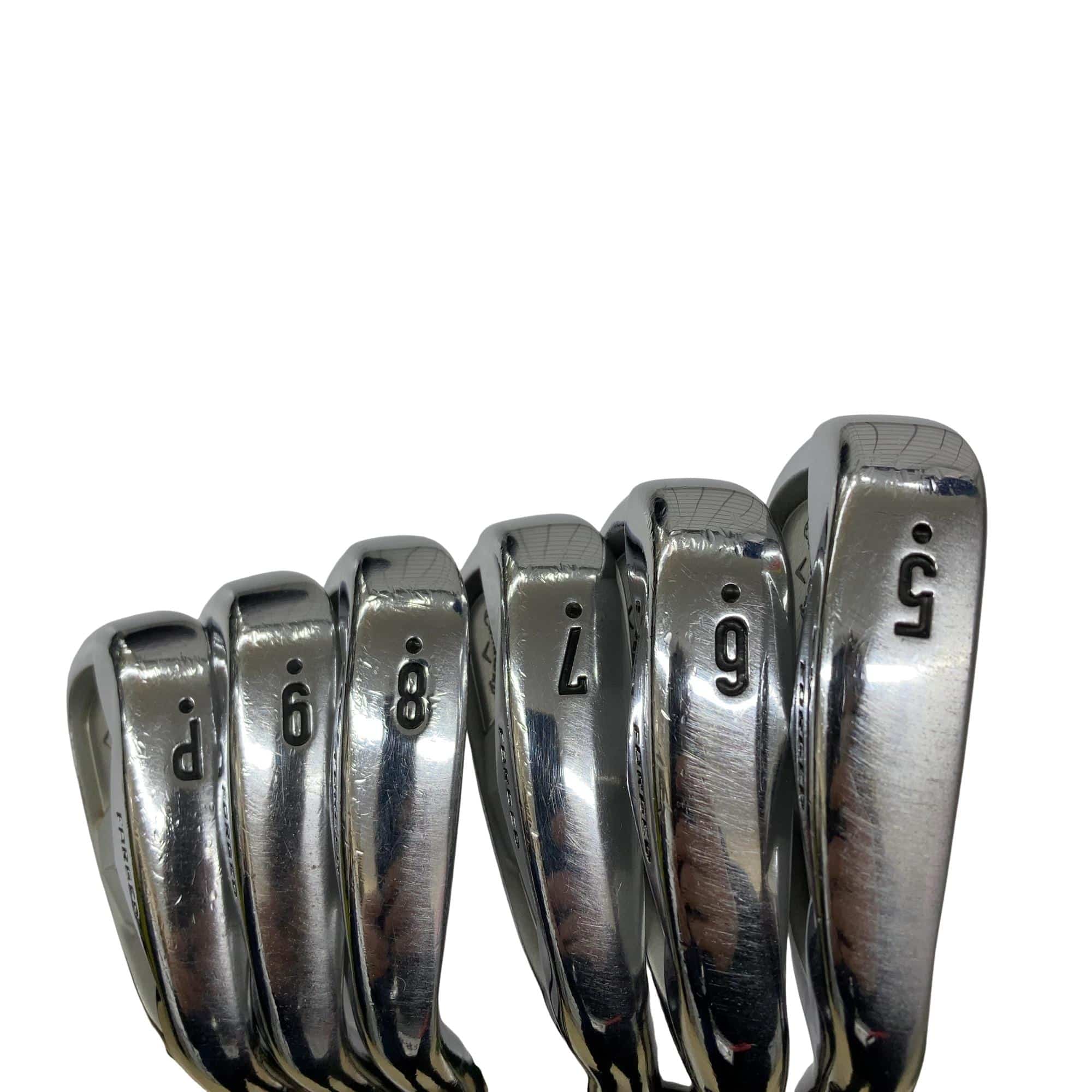 �`�o�d�w�@�o�q�n�i�Q�O�P�X�j�@�U�r�i���{���F�U�{�Z�b�g�j