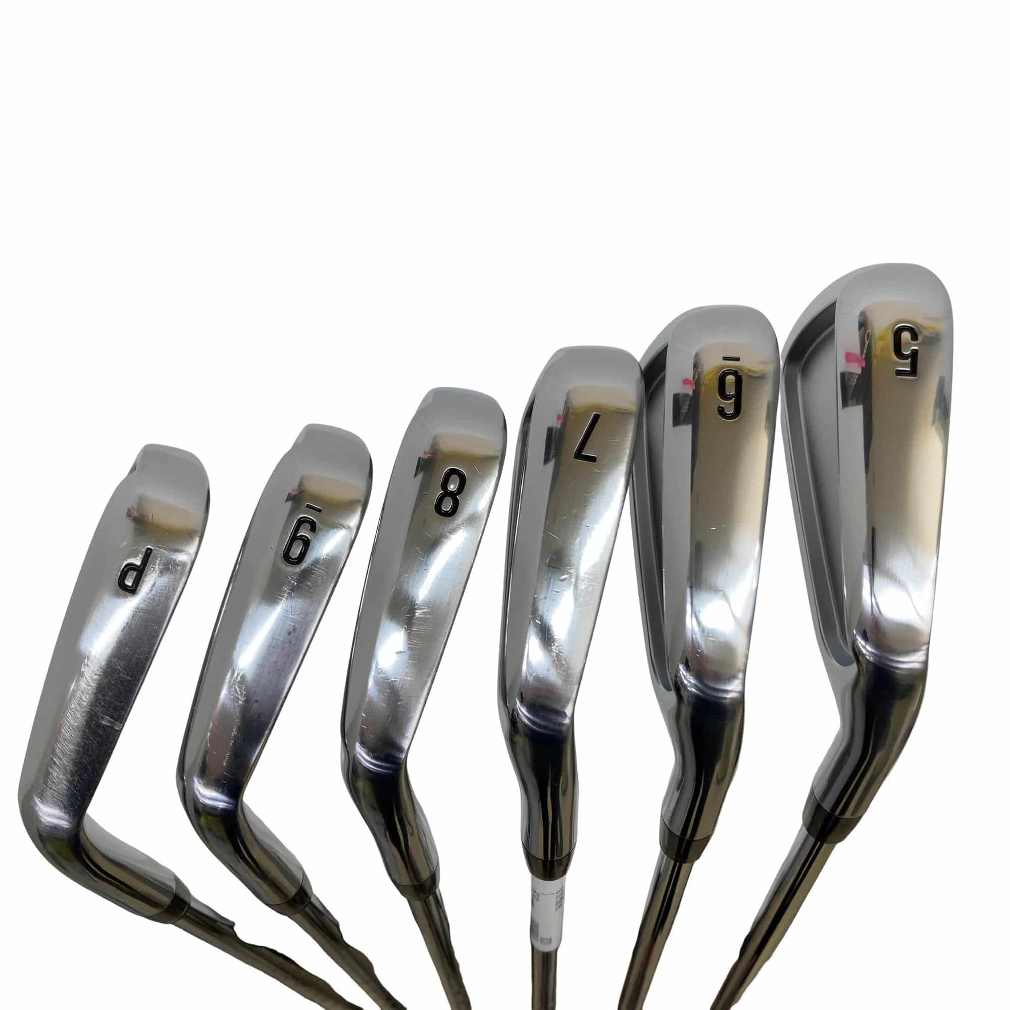 �w�@�e�n�q�f�d�c�@�r�s�`�q�i�Q�O�Q�S�j�@�U�r�i���{���F�U�{�Z�b�g�j