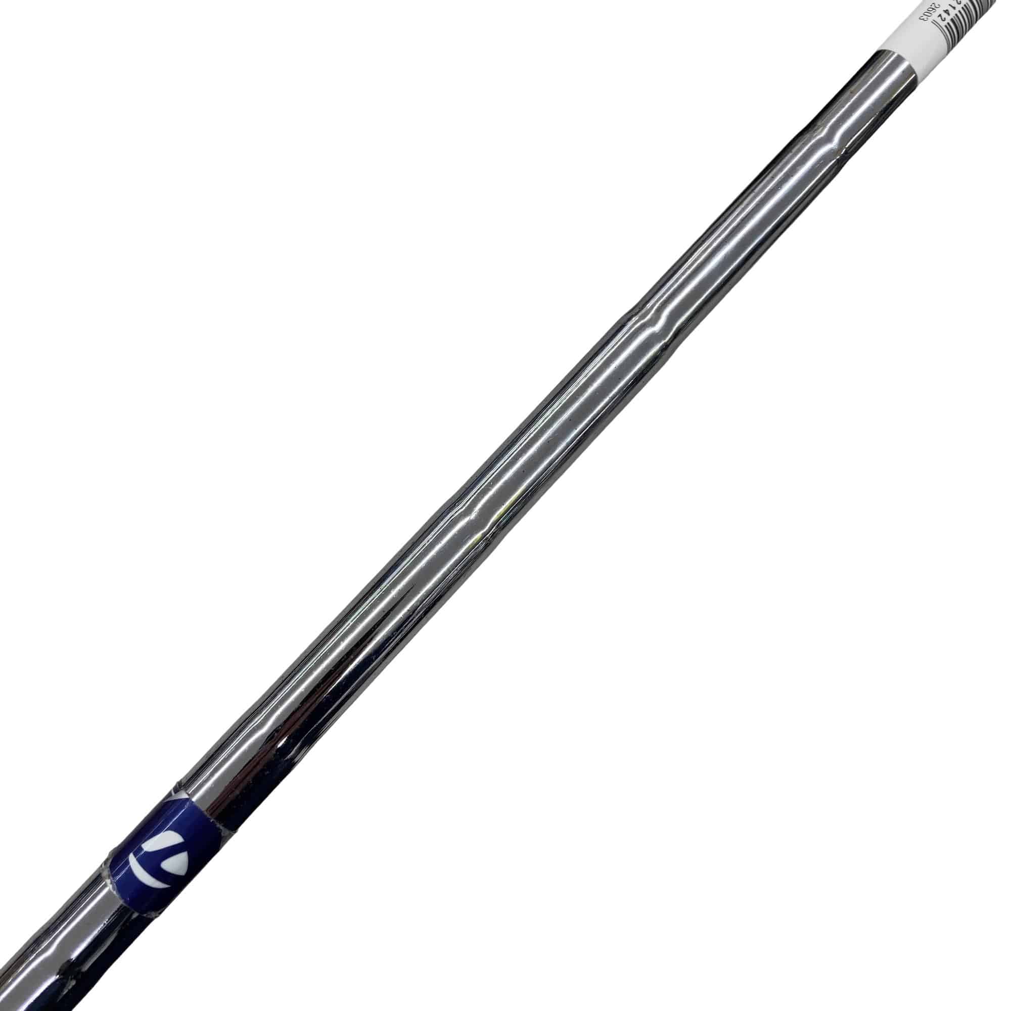 �s�o�@�b�n�k�k�d�b�s�h�n�m�@�g�x�c�q�n�@�a�k�`�r�s�@�i�t�m�n�@�s�a�P�D�T�@�R�R�C���`