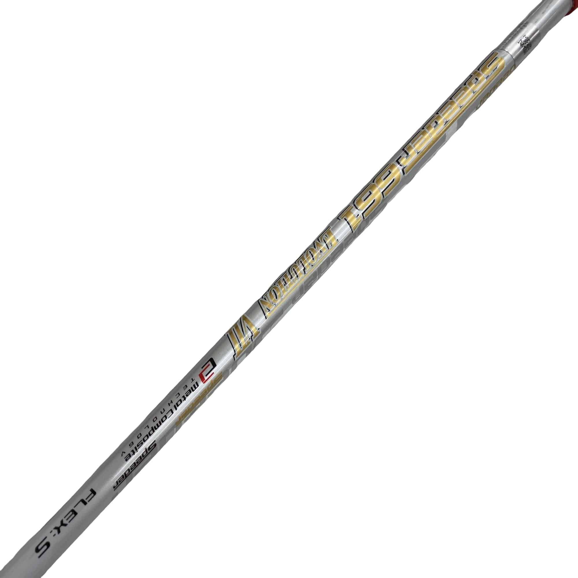 �f�S�Q�T�@�l�`�w�@�T�v�i�A�[�R�X�t���j