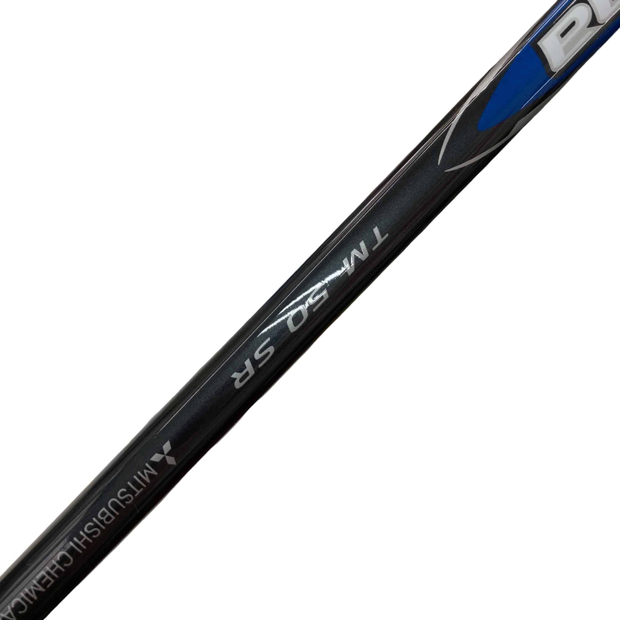 �p���R�T�@�l�`�w�@�T�v