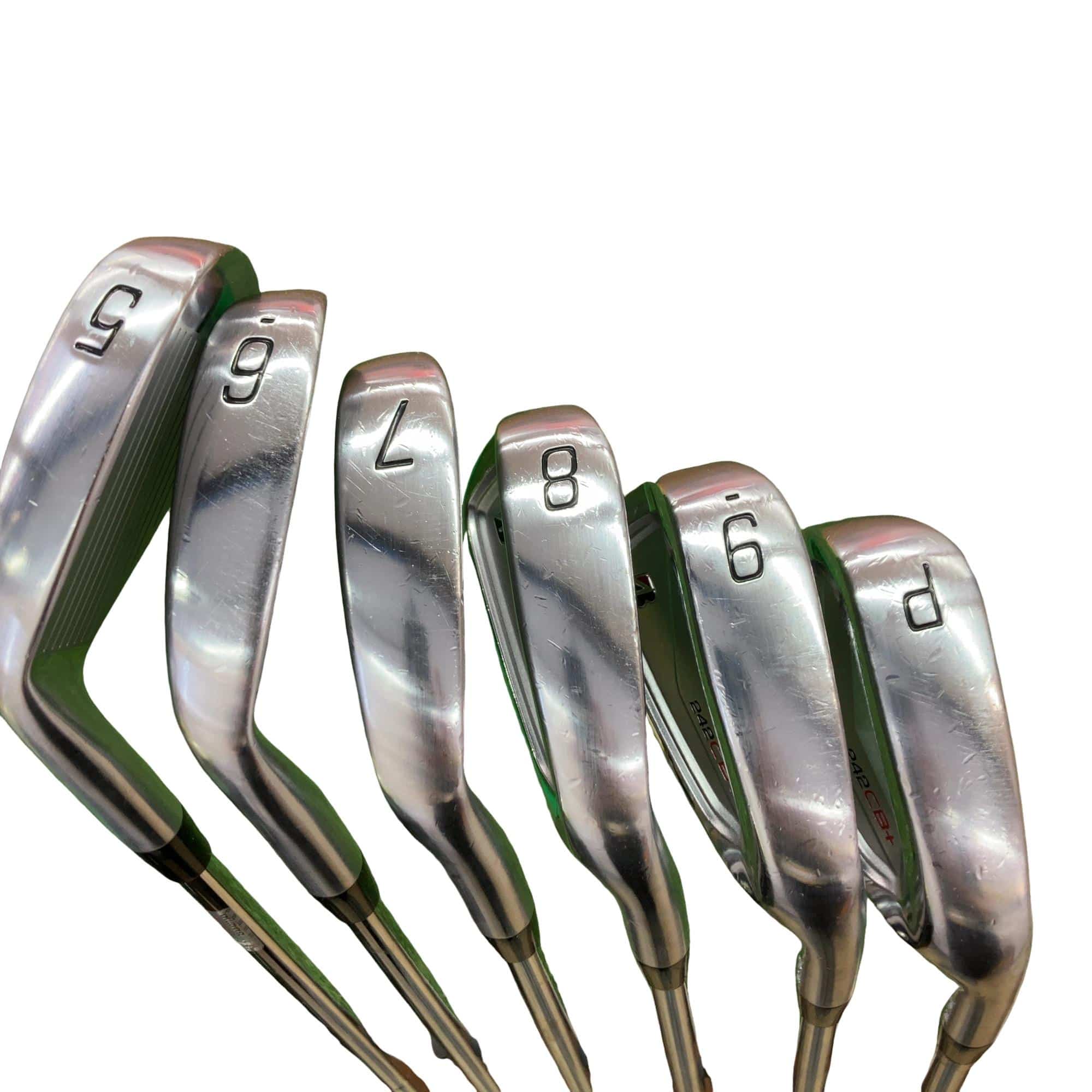 �a�q�h�c�f�d�r�s�n�m�d�@�Q�S�Q�b�a�{�@�U�r�i���{���F�U�{�Z�b�g�j