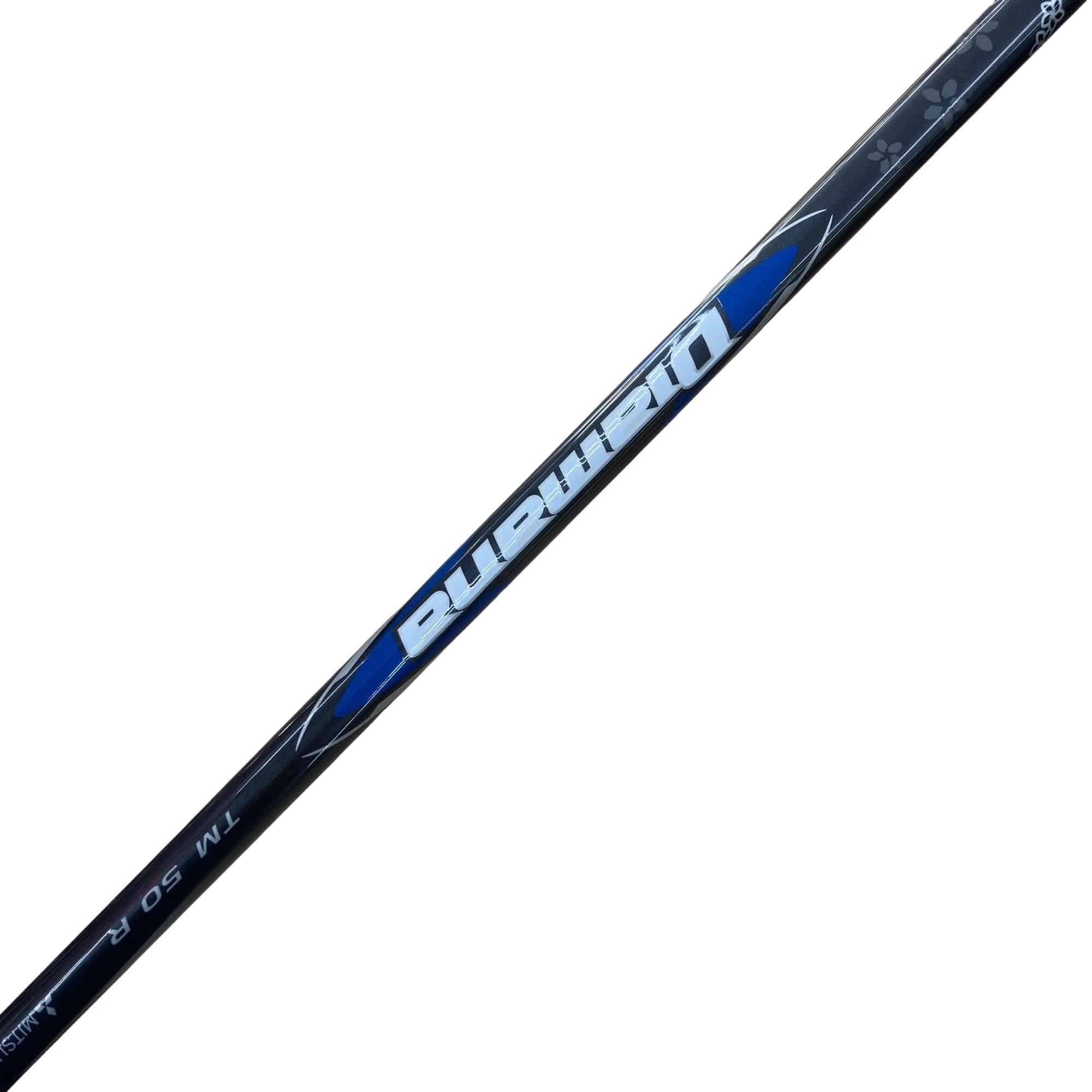 �p���R�T�@�P�O�D�T°