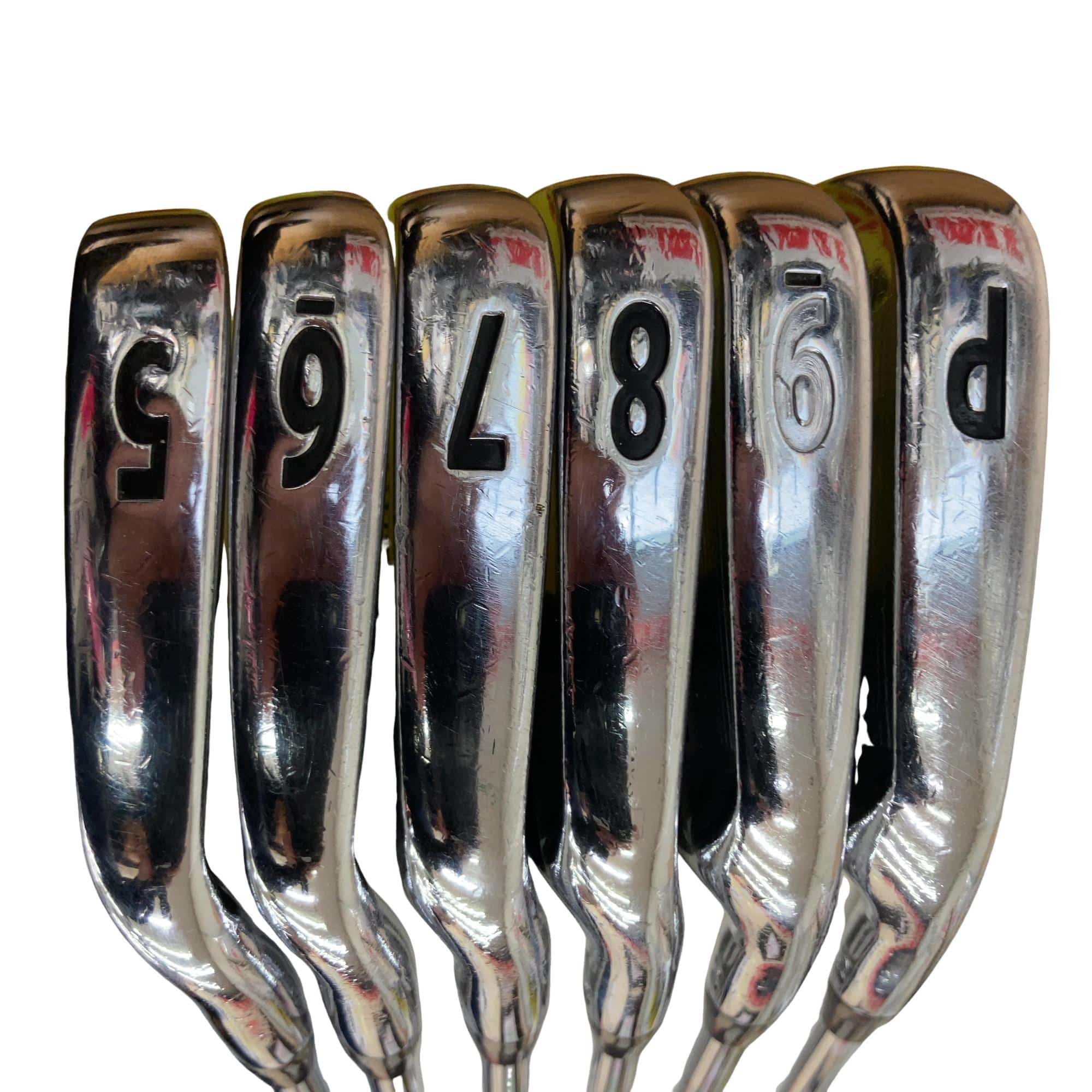 �s���������������@�l�a�@�V�P�O�@�U�r�i���{���F�U�{�Z�b�g�j