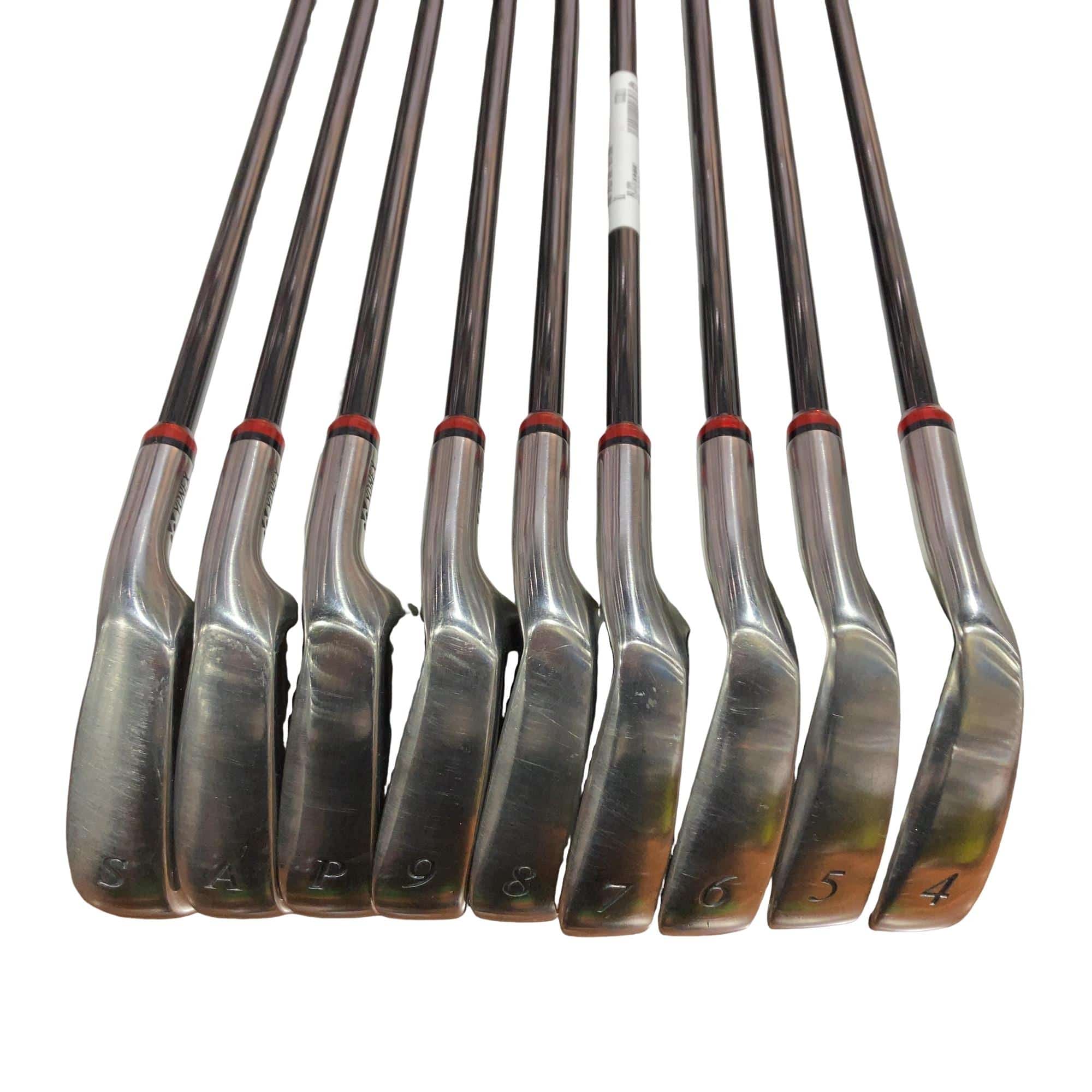 �b�x�a�d�q�@�r�s�`�q�@�m�`�m�n�@�u�@�P�O�r�i���{���F�X�{�Z�b�g�j