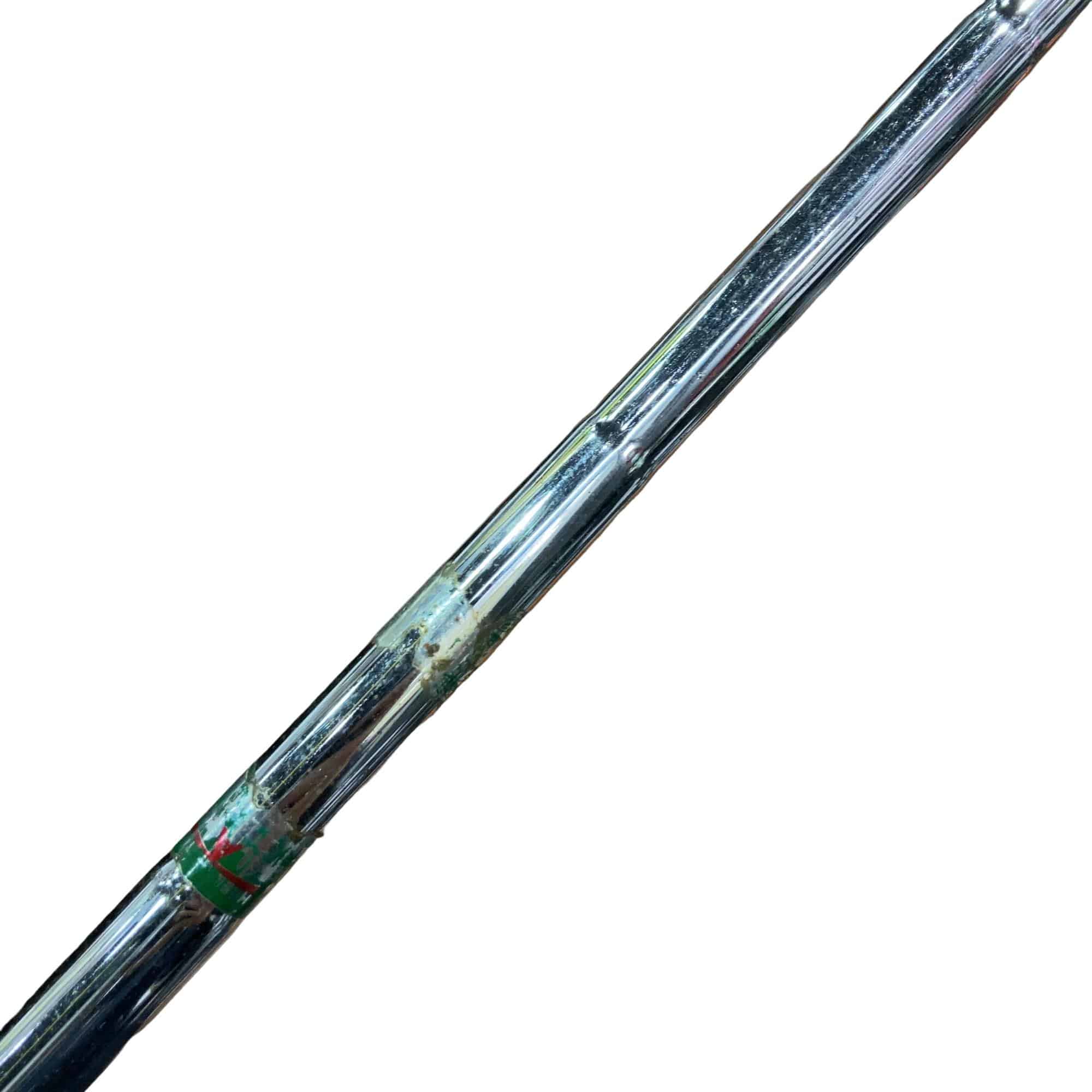 �`�m�r�d�q�@�W�T�O�U�W�@�n�k�c