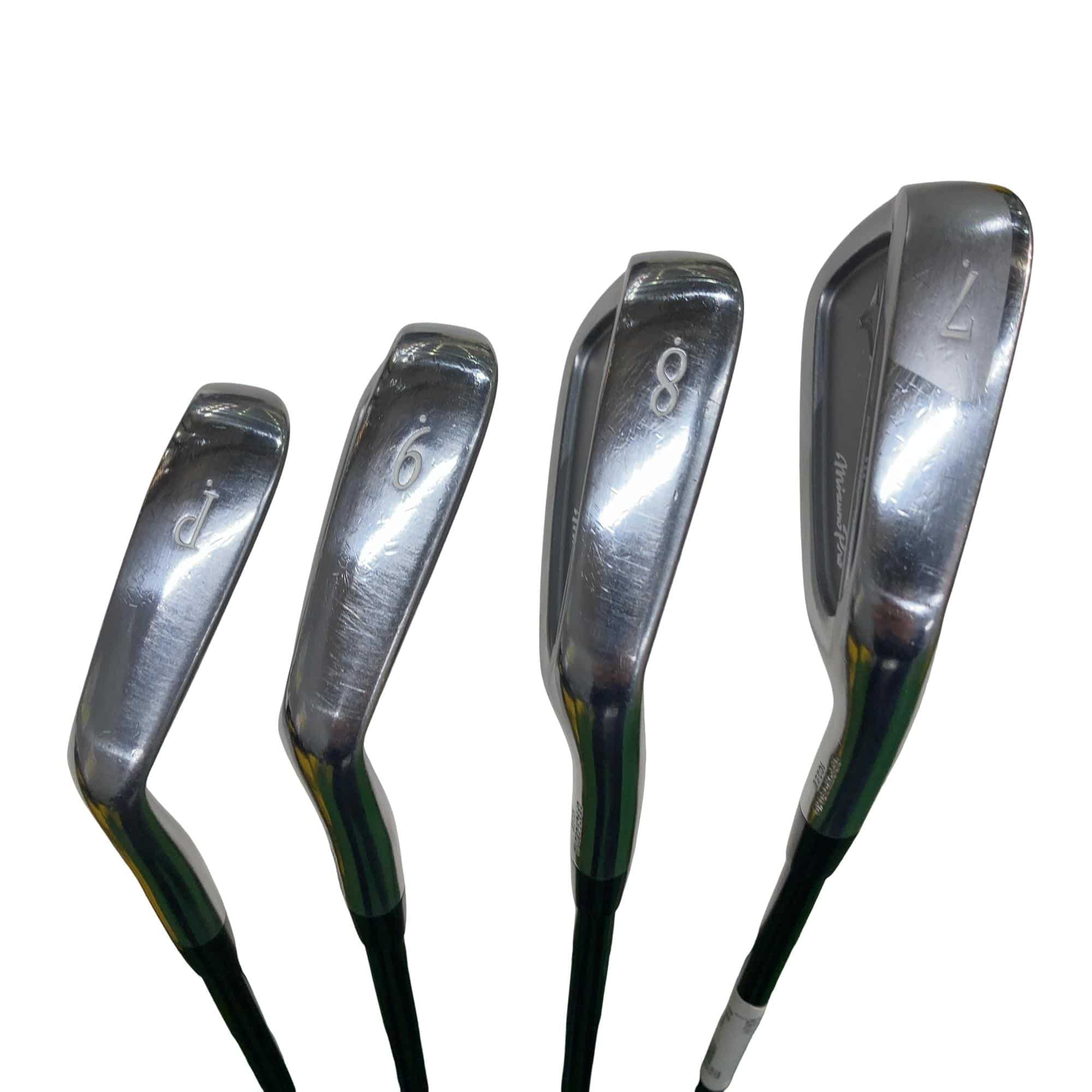 �l�����������@�o�����@�T�P�W�@�U�r�i���{���F�S�{�Z�b�g�j