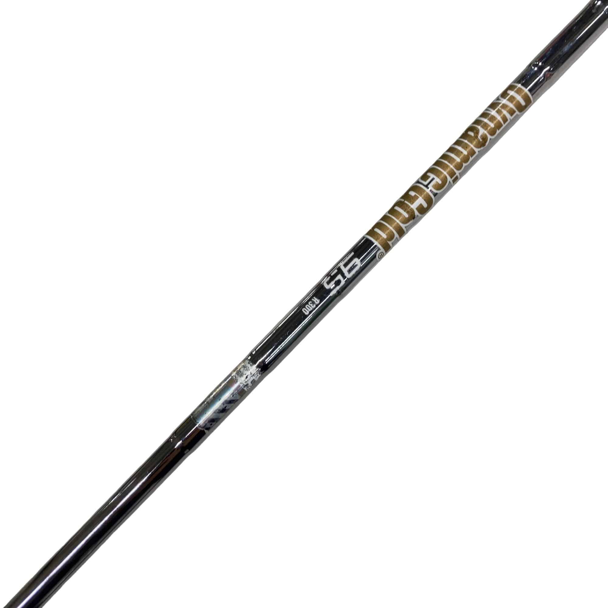 �l�����������@�o�����@�r�P�W�i�u���[�j�@�T�O°�^�O�V°