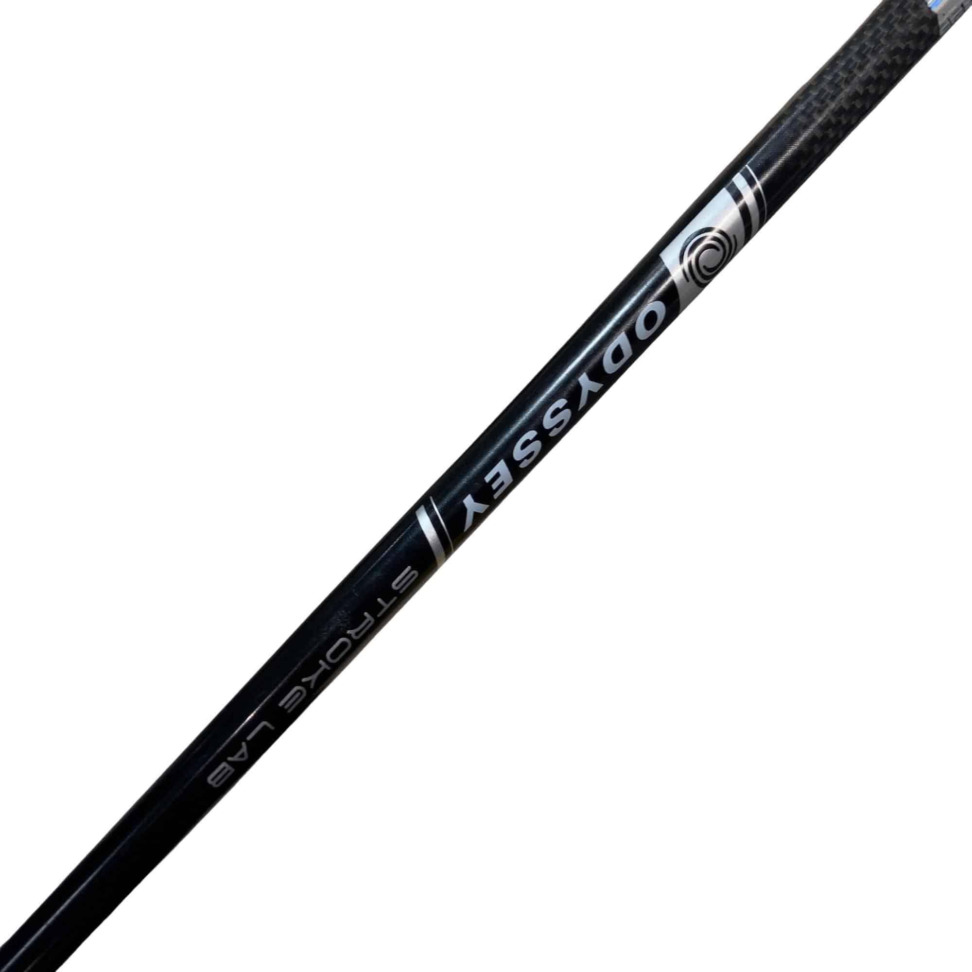 �r�s�q�n�j�d�@�k�`�a�@�r�d�u�d�m�@�R�Q�C���`�@���f�B�[�X