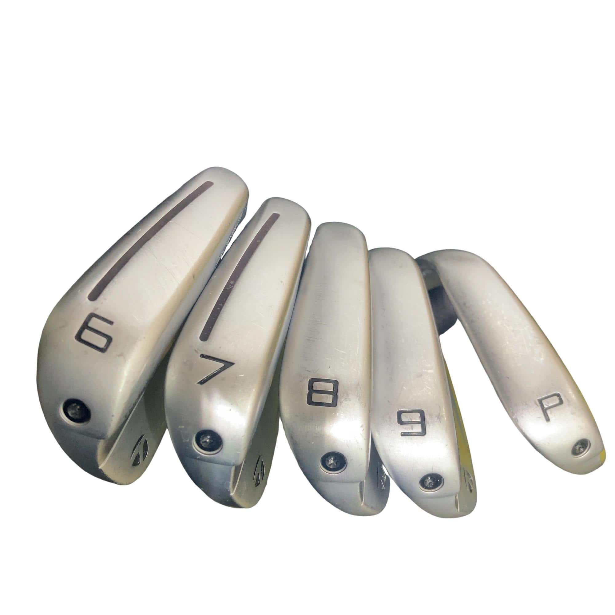 �s�����������@�l�������@�o�E�V�X�O�i�Q�O�Q�R�j�@�T�r�i���{���F�T�{�Z�b�g�j