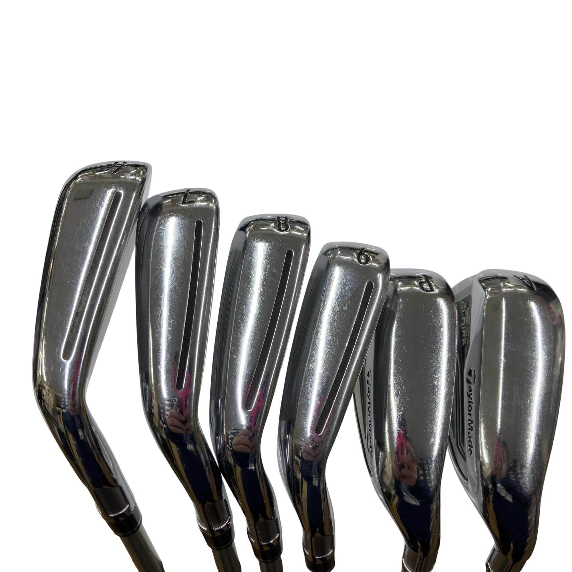 �r�s�d�`�k�s�g�@�f�k�n�h�q�d�@�V�r�i���{���F�U�{�Z�b�g�j