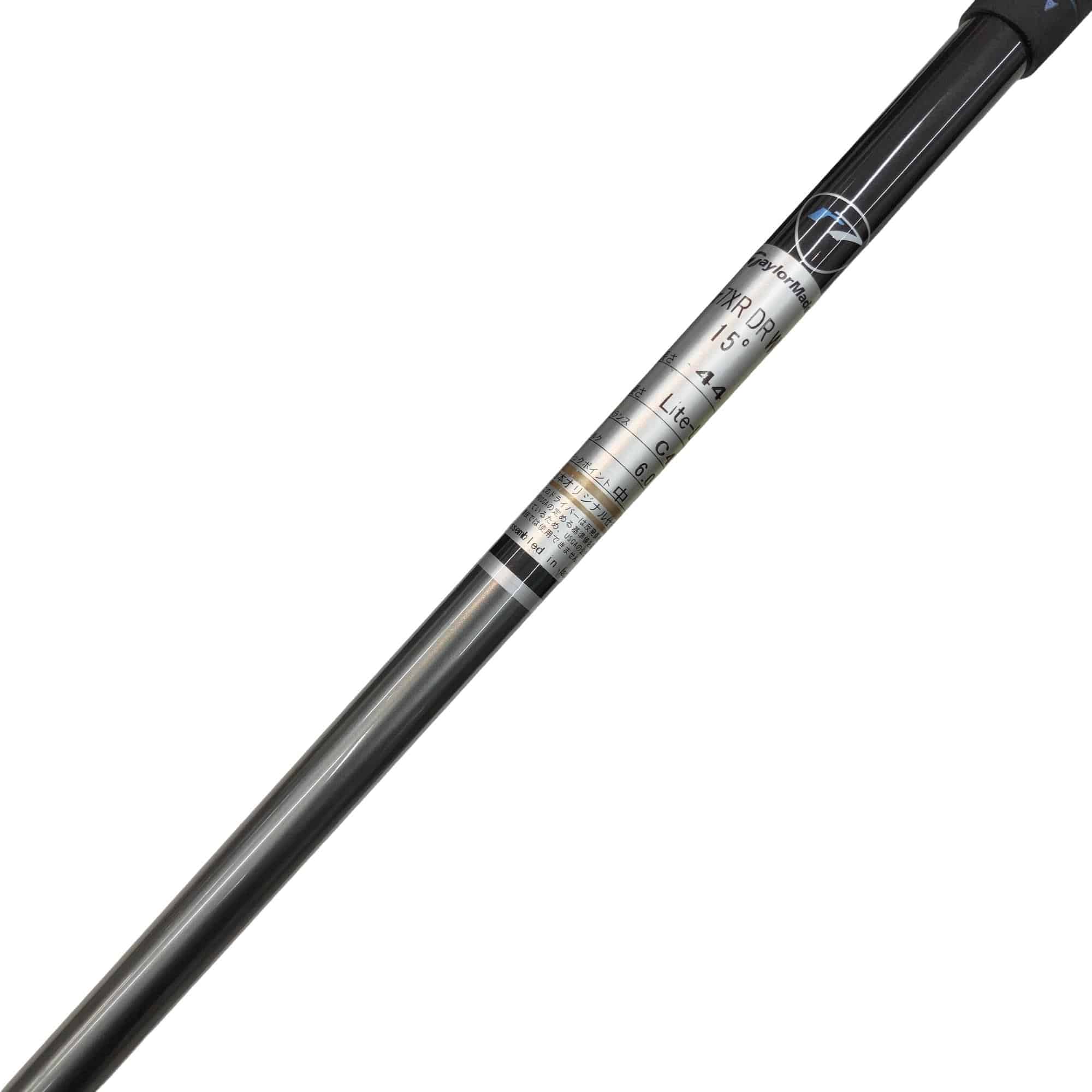 ���V�@�w�q�@�P�T°�@���f�B�[�X