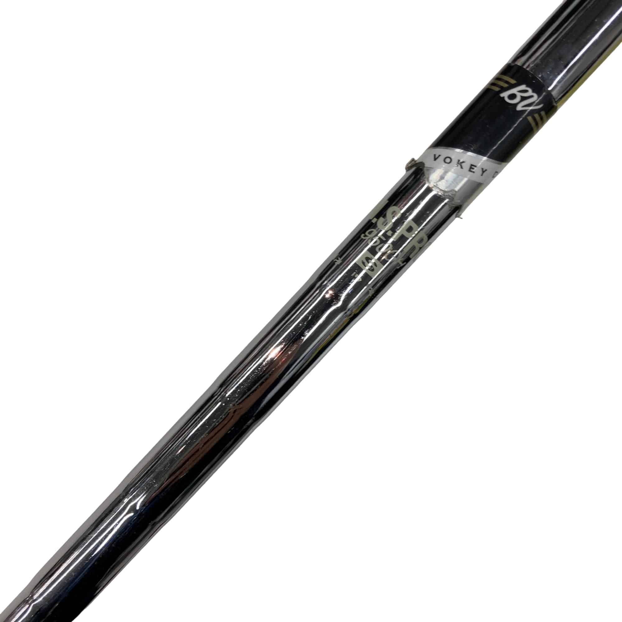 �u�n�j�d�x�@�r�o�h�m�@�l�h�k�k�d�c�i�Q�O�O�X�j�@�u���b�N�j�b�P���@�T�Q°�^�O�W°