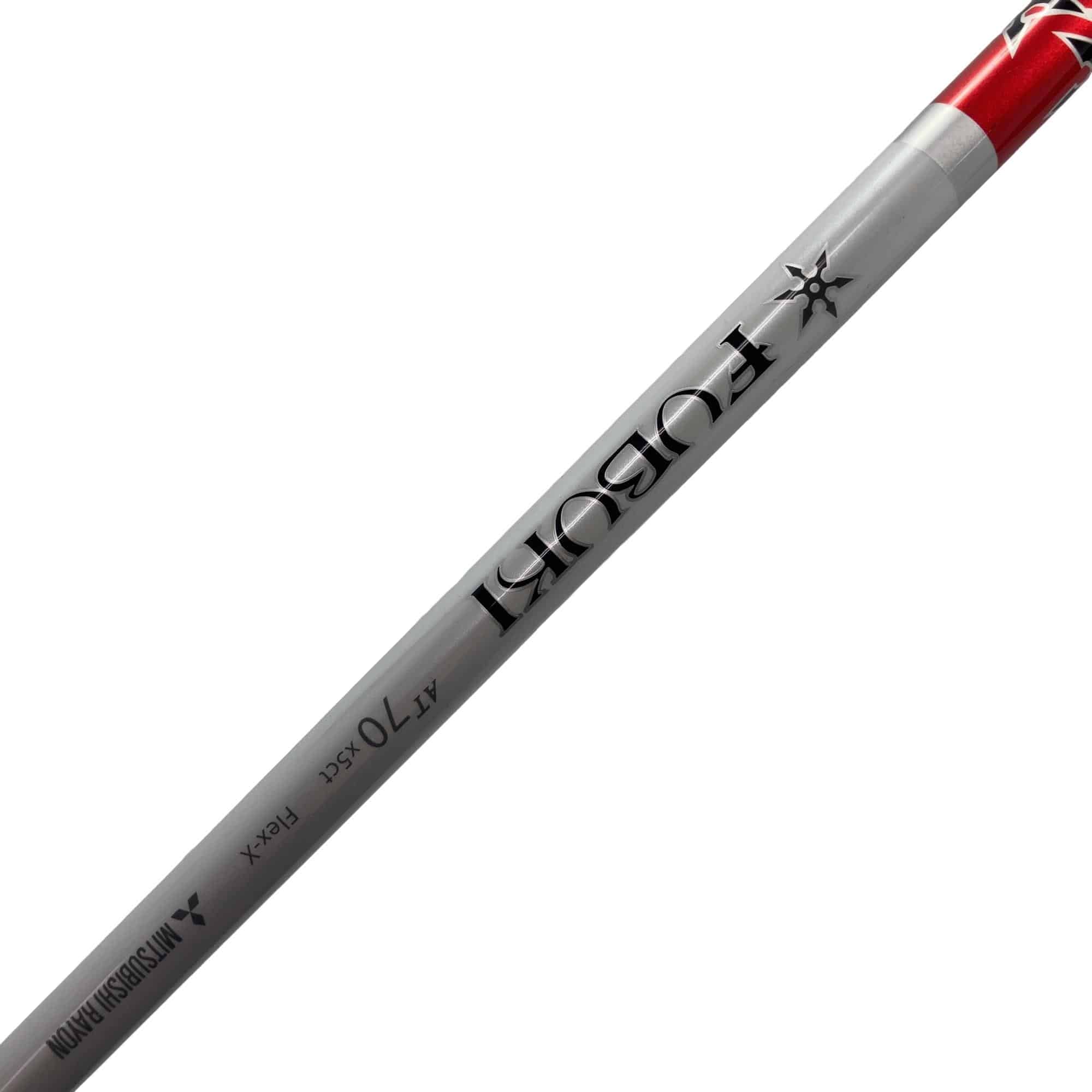 �s�n�t�q�@�a�@�w�c�|�R�i�Q�O�P�W�j�@�P�O�D�T°