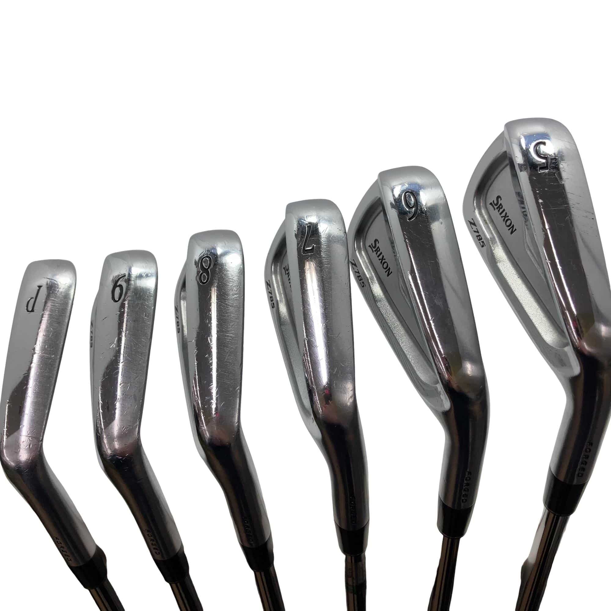 �r�q�h�w�n�m�@�y�V�W�T�@�@�U�r�i���{���F�U�{�Z�b�g�j