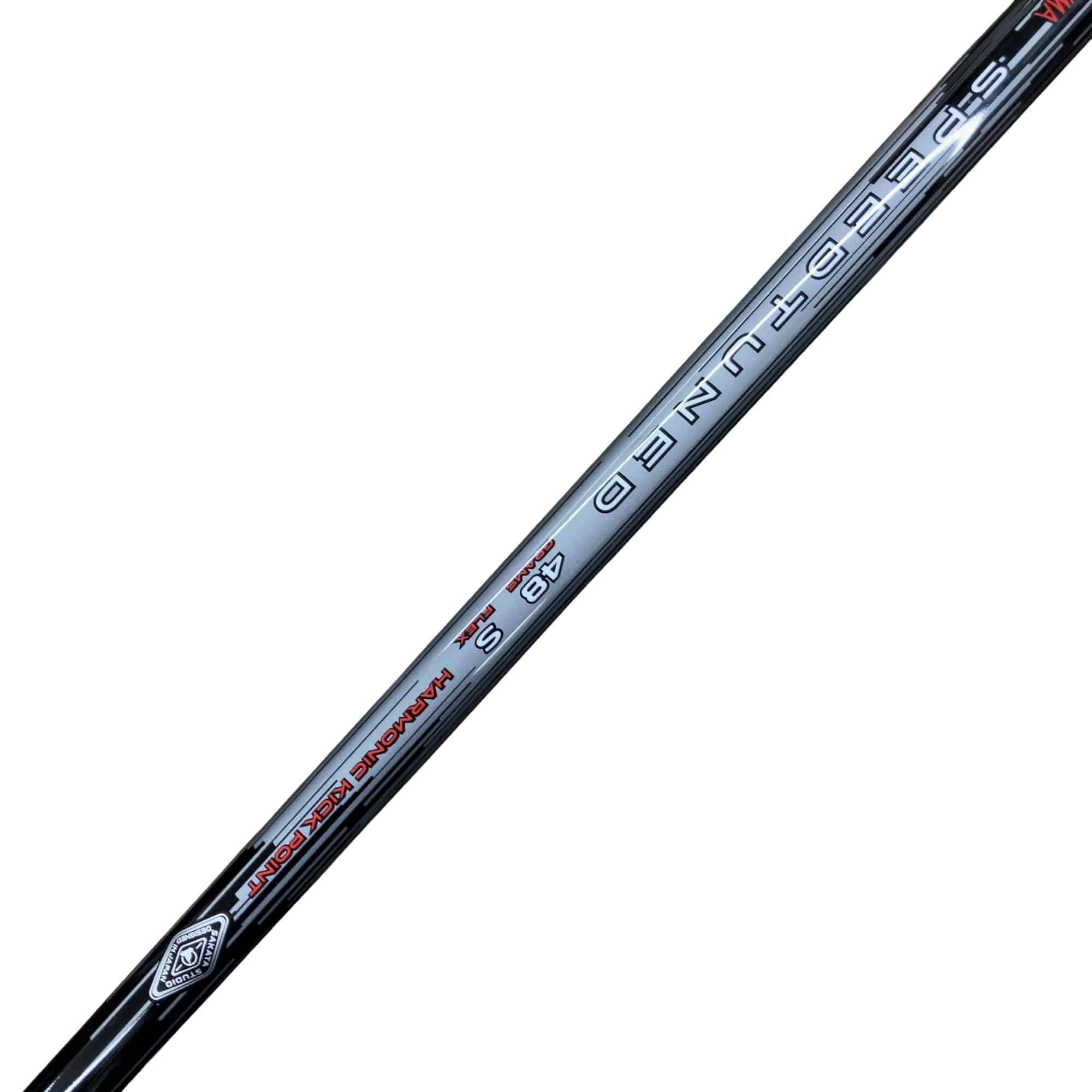 �s�n�t�q�@�v�n�q�k�c�@�f�r�@�P�O�D�T°